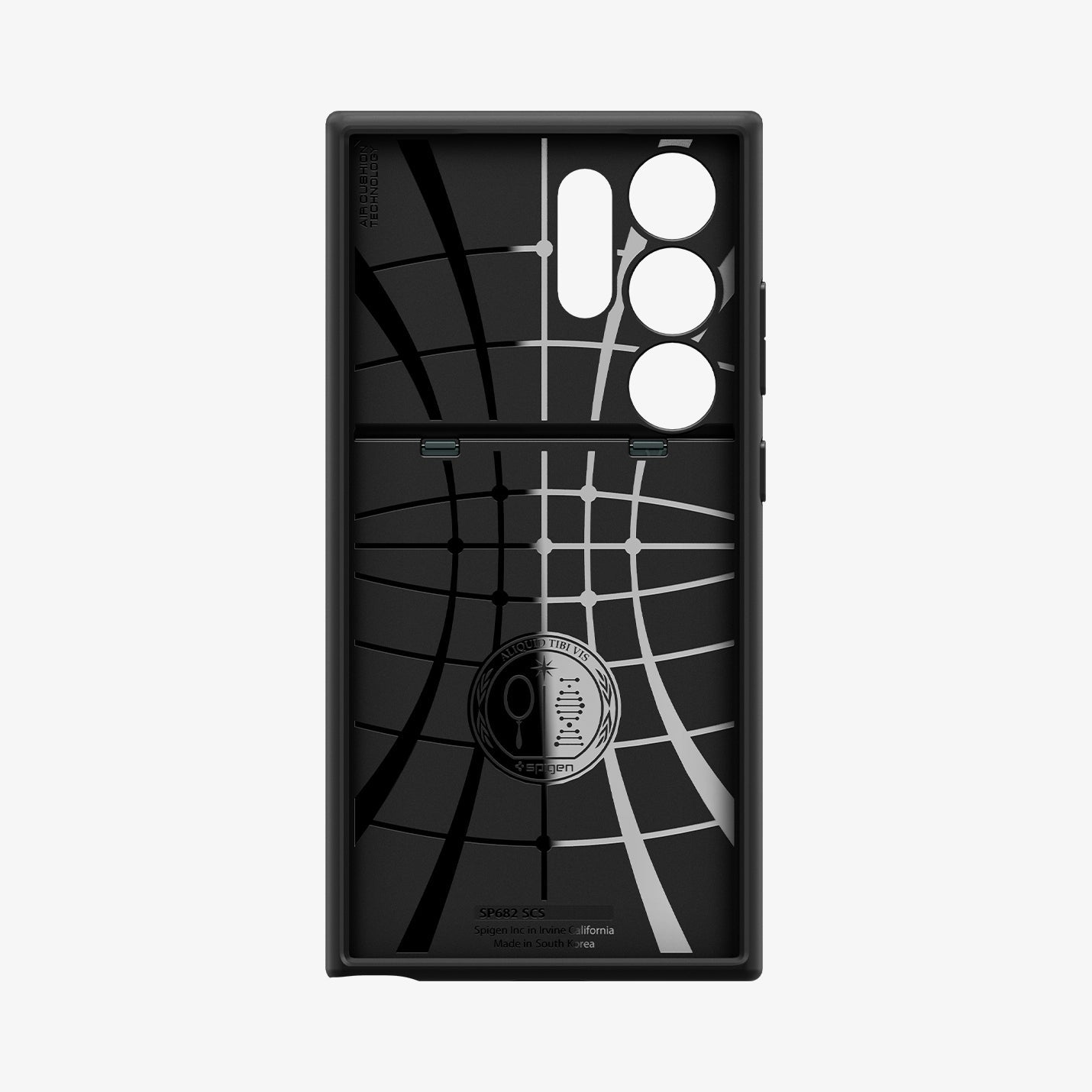 Galaxy S24 Series - Slim Armor CS - view 19