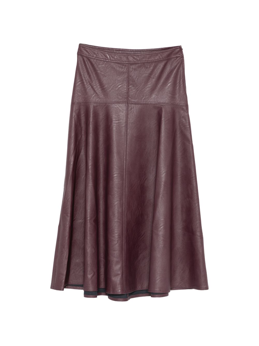 Forte forte skirts – Forte Forte Skirt