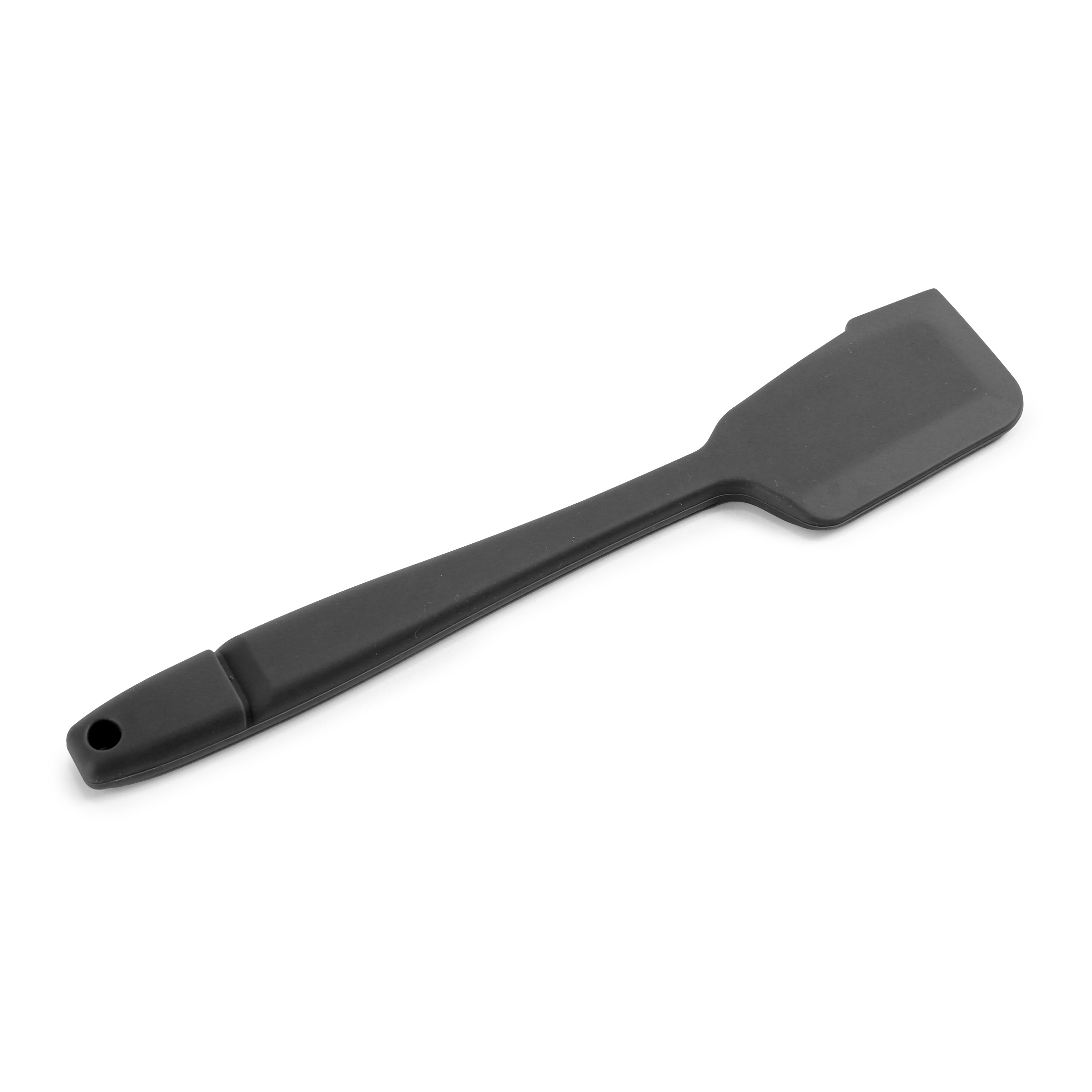 Wonderchef Chef Magic Spatula | Used for Scrapping
