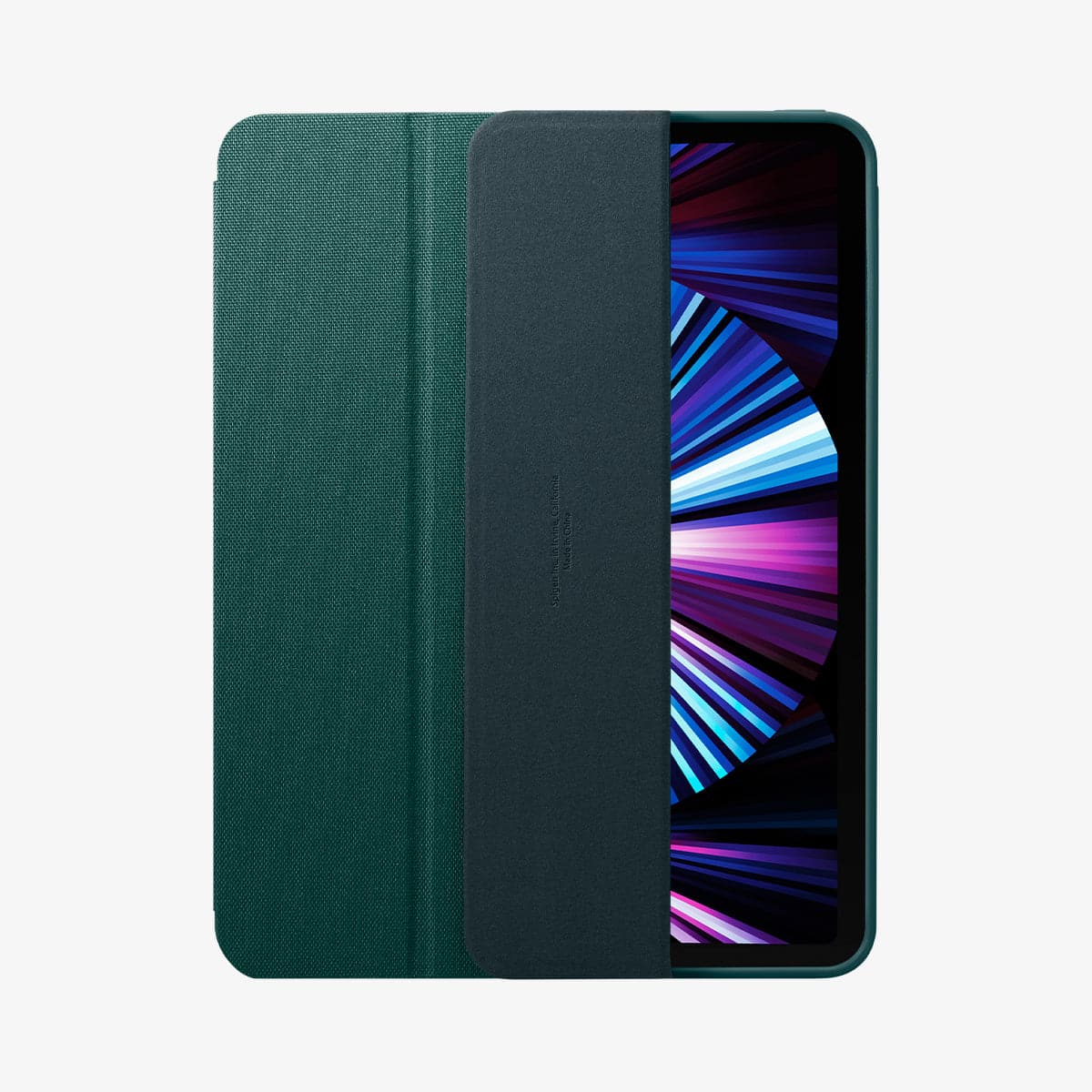 iPad Pro Series - Urban Fit - view 16