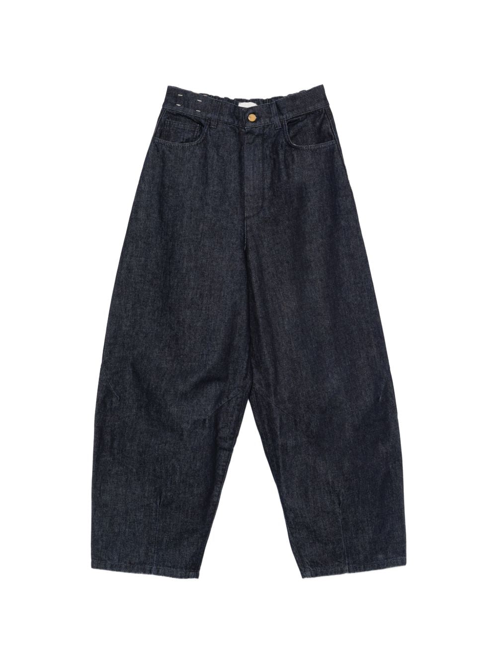 Alysi Jeans – 100%Cotton