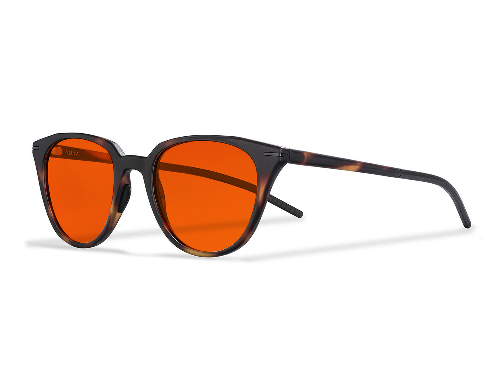 ROKA Lola 1.0 Wind Down™ (Non-prescription) - view 18