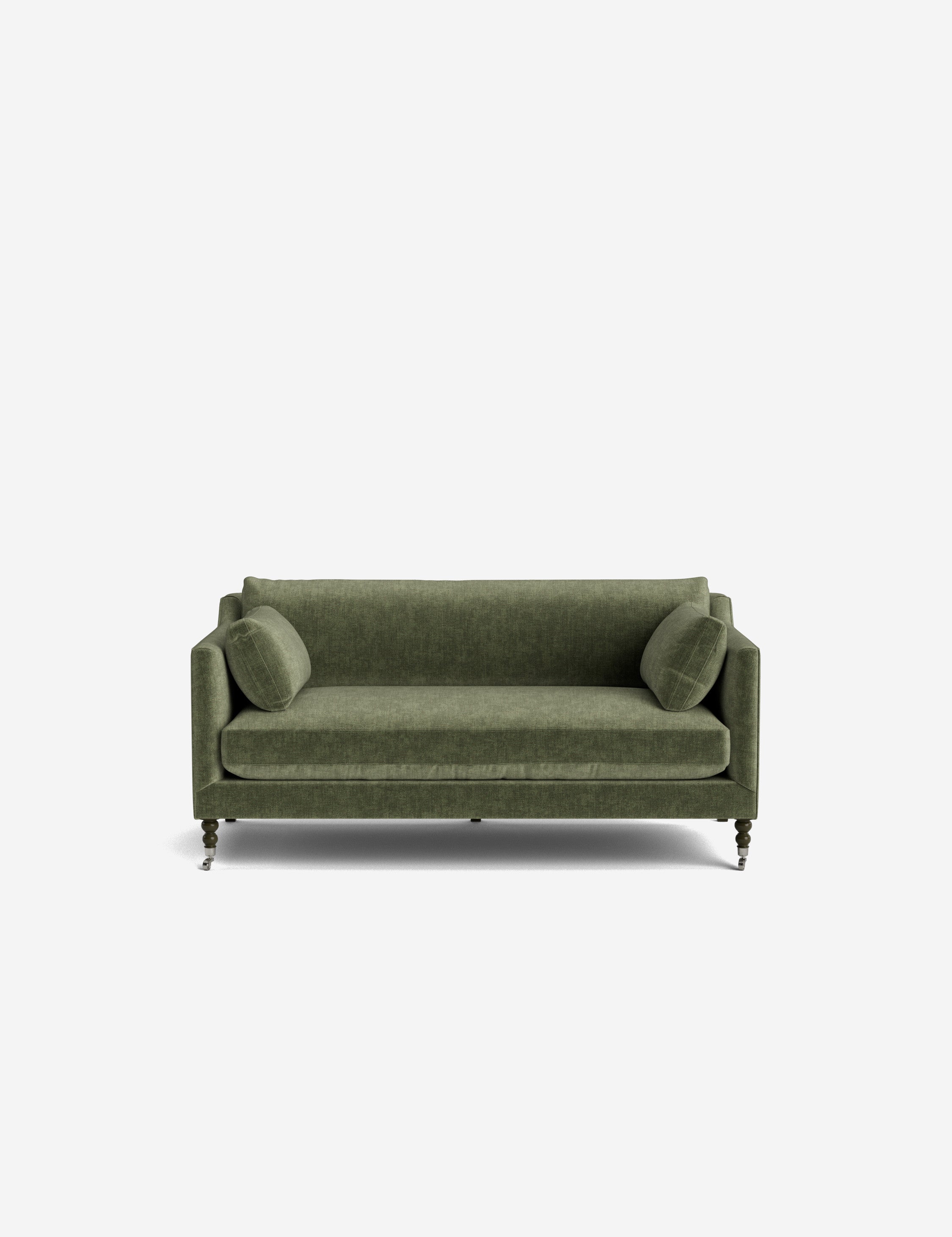 Lulu and Georgia Fabienne Sofa - view 177
