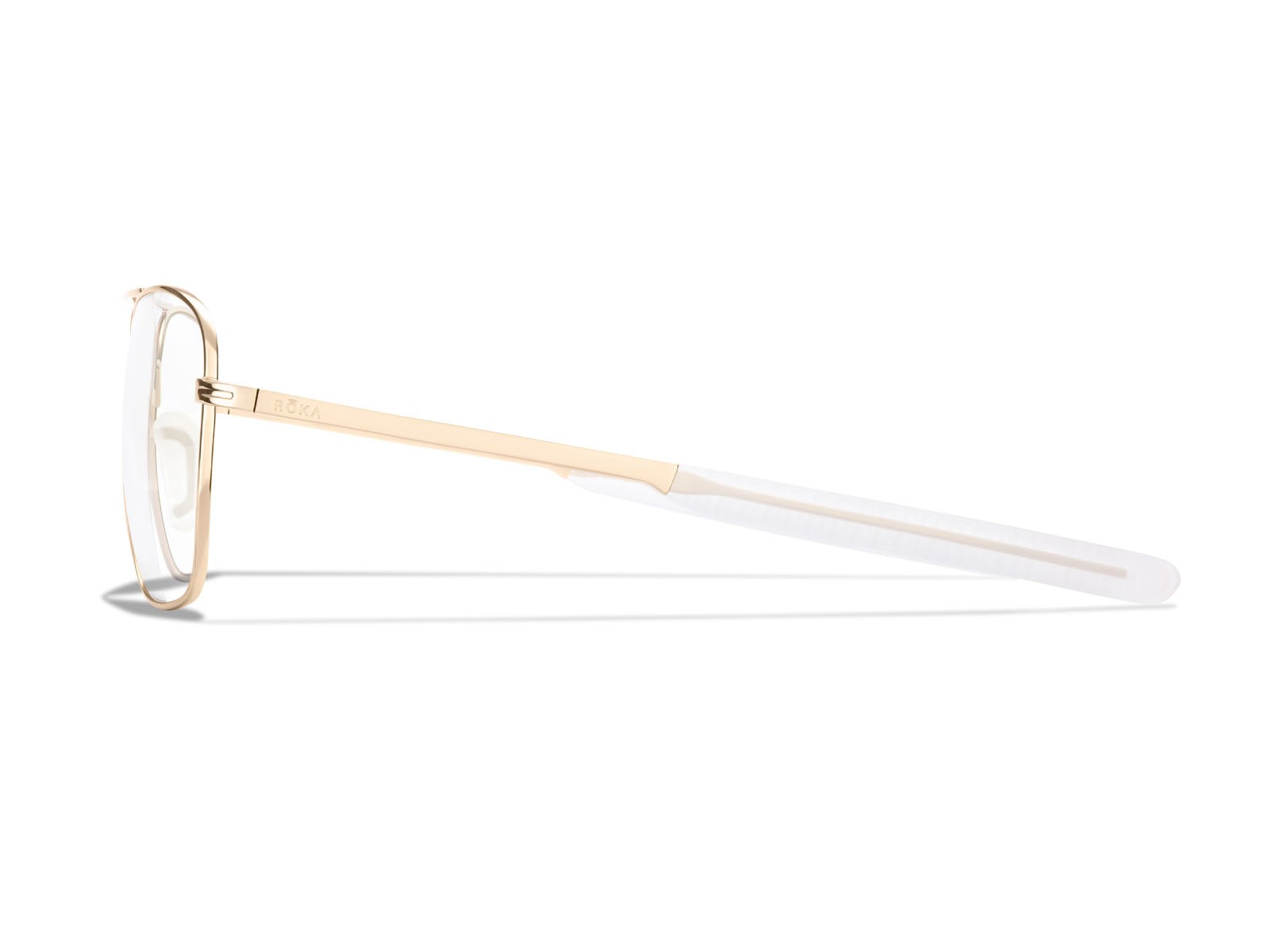 ROKA Falcon Titanium Eyeglasses - view 11