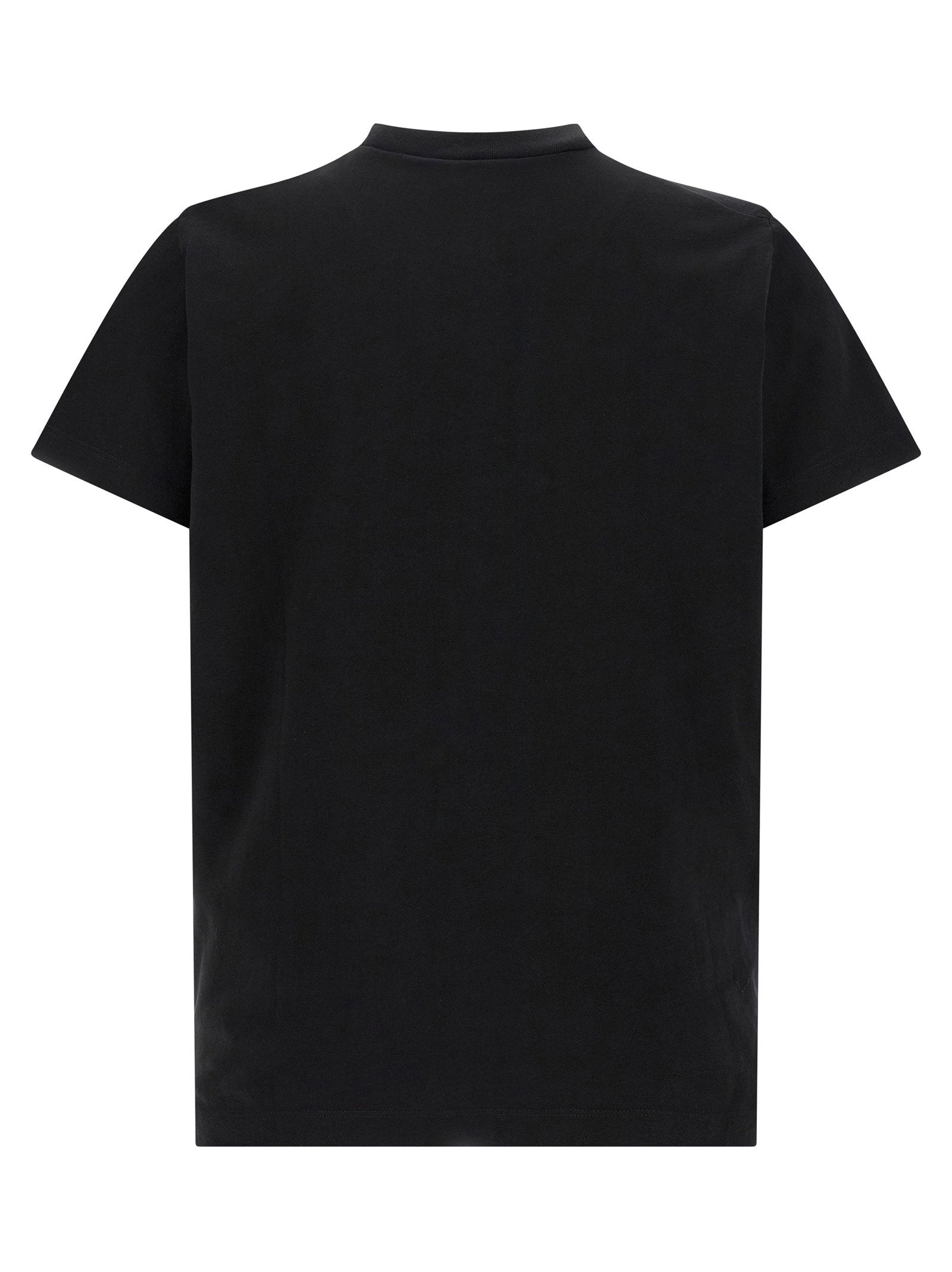T-shirt Capsule Dsquared2 X Ducati – 100% cotton - view 2
