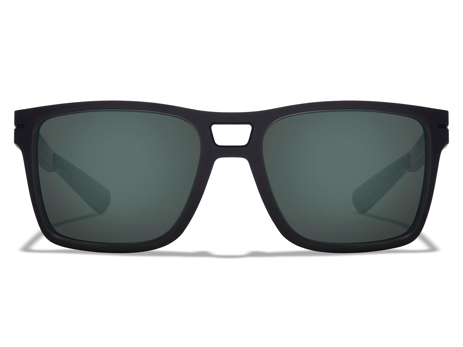 ROKA Kona Replacement Lenses - view 2