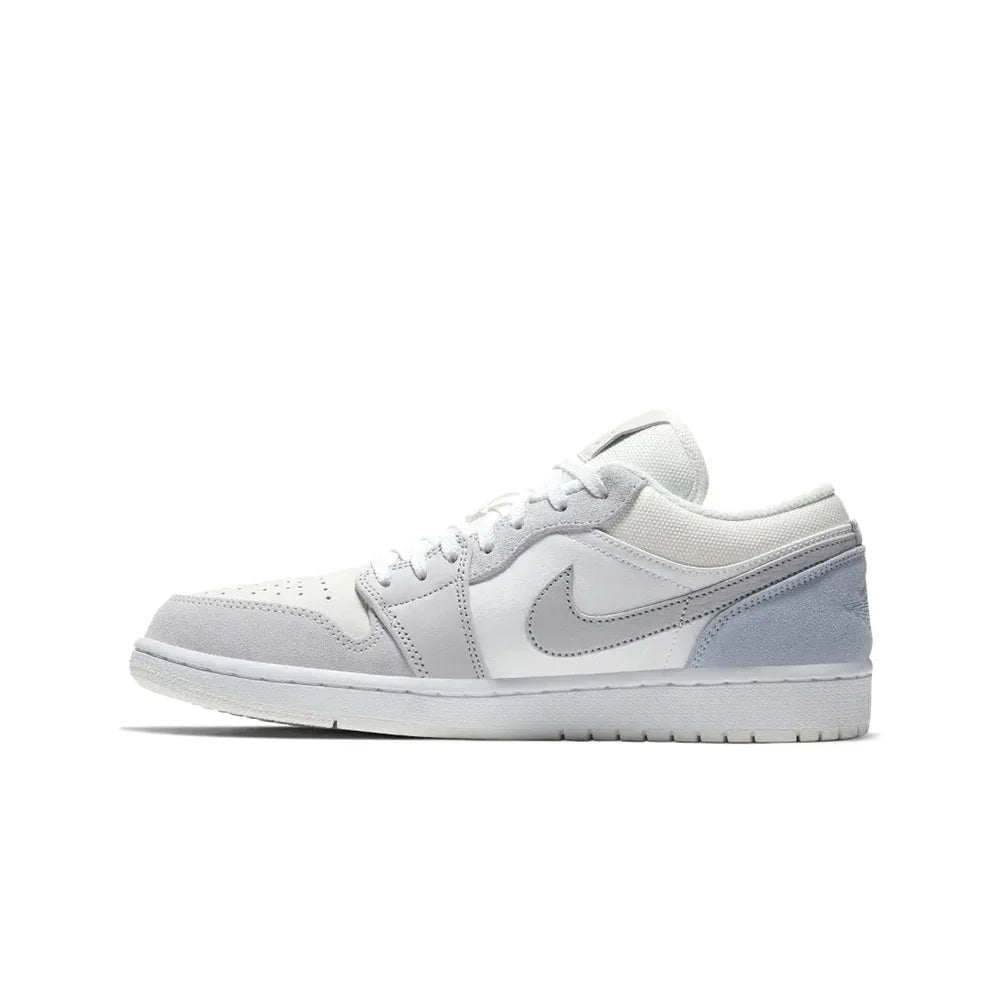 Sneaker Cafe Mumbai Jordan 1 Low Paris