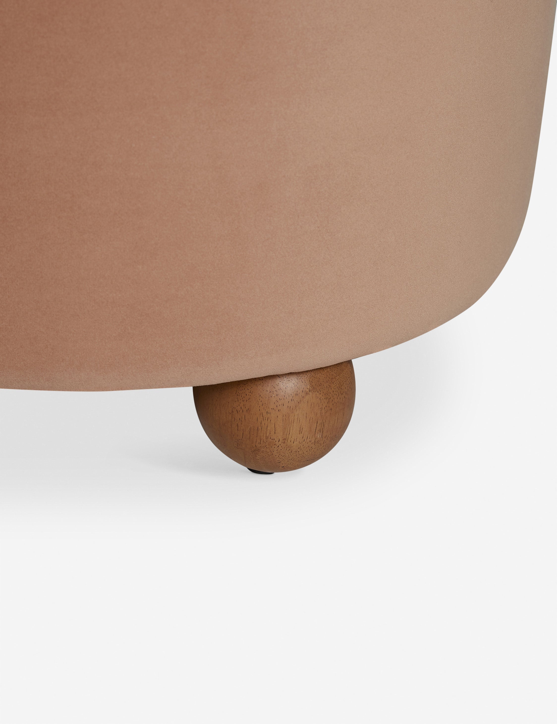 Lulu and Georgia Judson Dining Chair - view 7