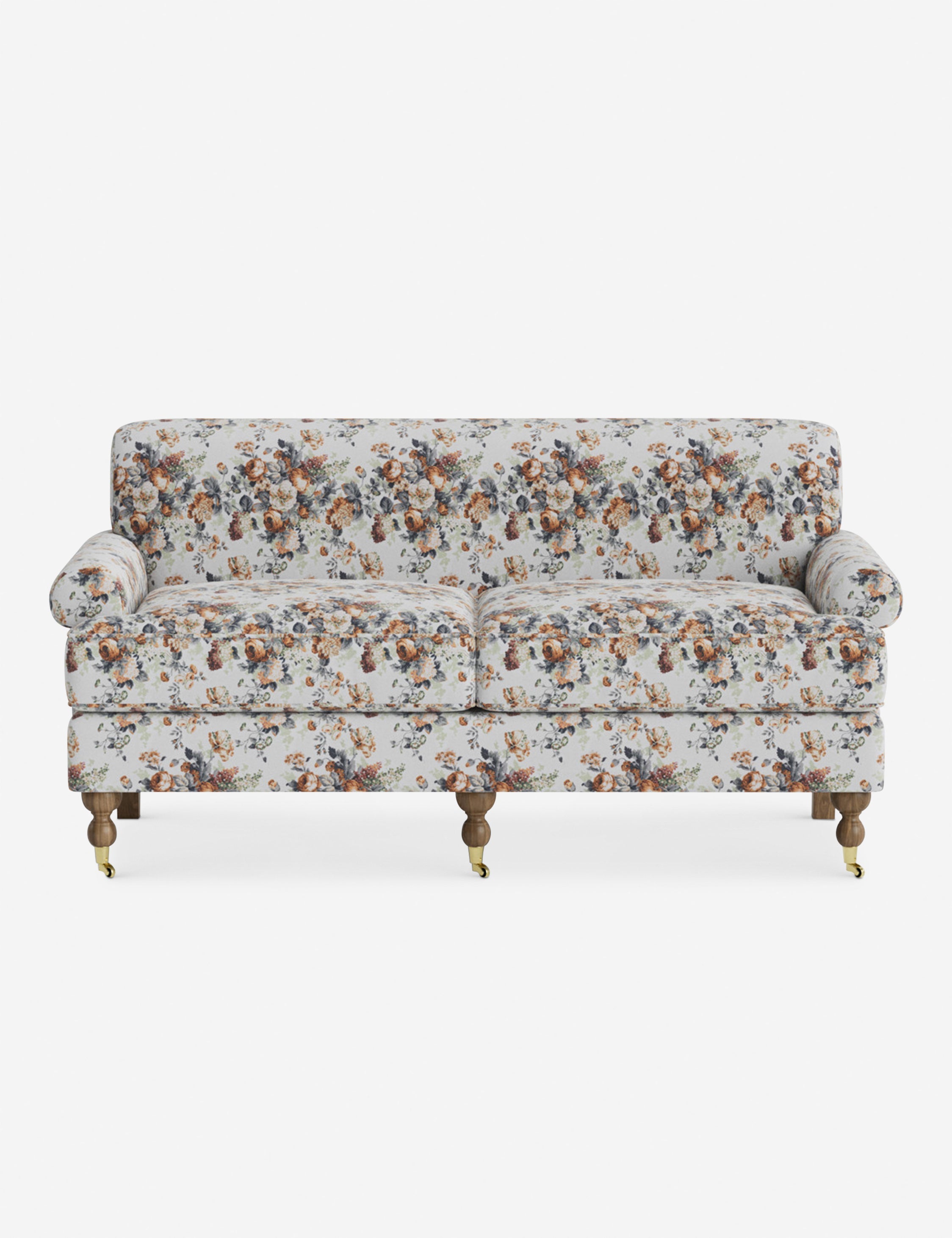 Lulu and Georgia Marsden Sofa by Heidi Caillier - view 9
