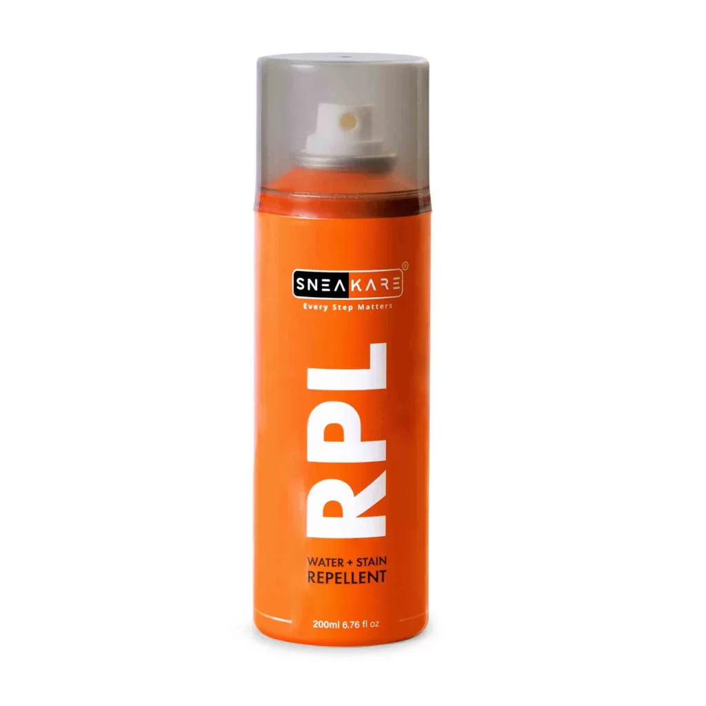 Cop Underdog RPL (Water + Stain) Repellent 200ml - Sneakare - view 2