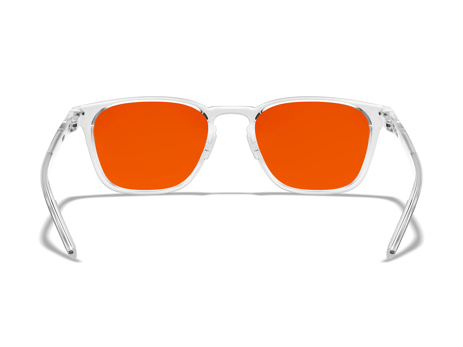 ROKA Rory 2.0 Wind Down™ (Non-prescription) - view 14