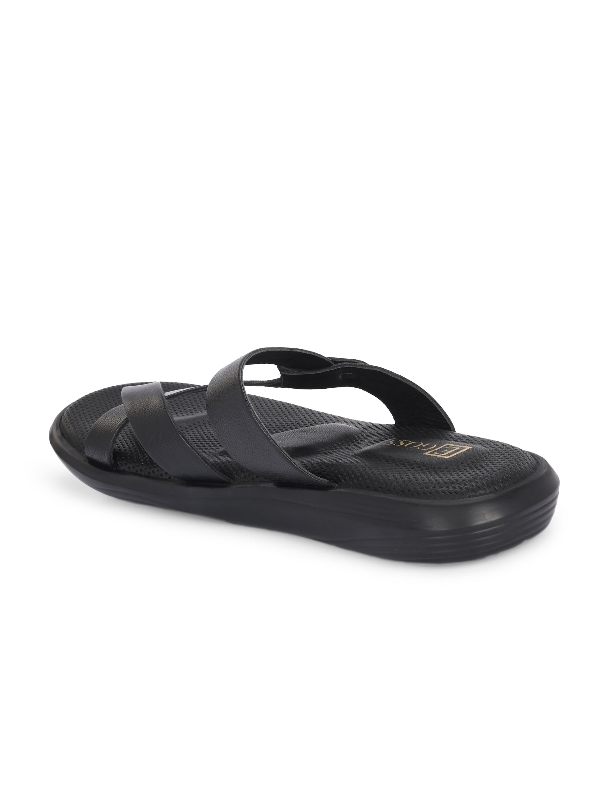 Egoss Shoes Egoss Casual Slippers For Men - view 6