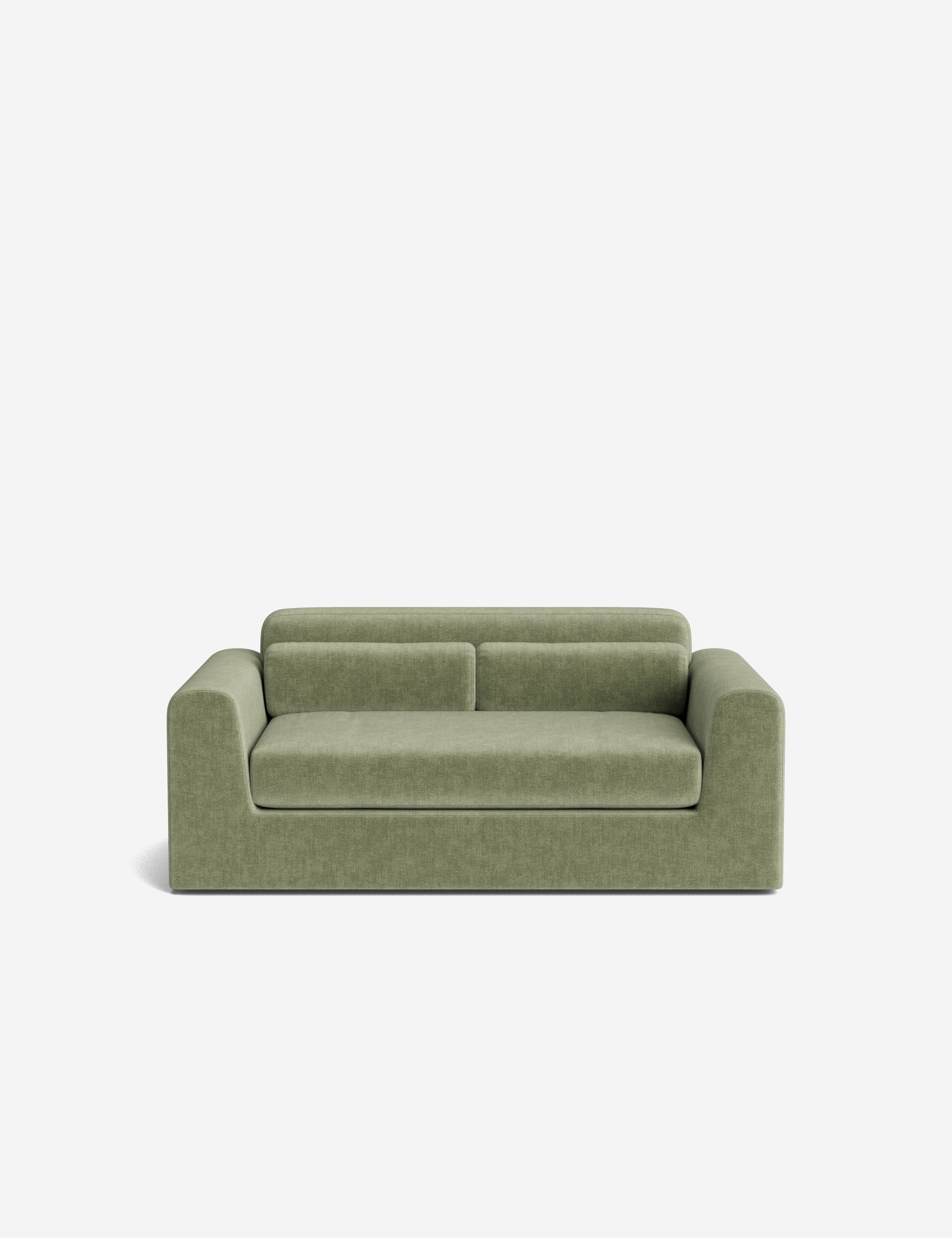 Lulu and Georgia Penland Sofa - view 2