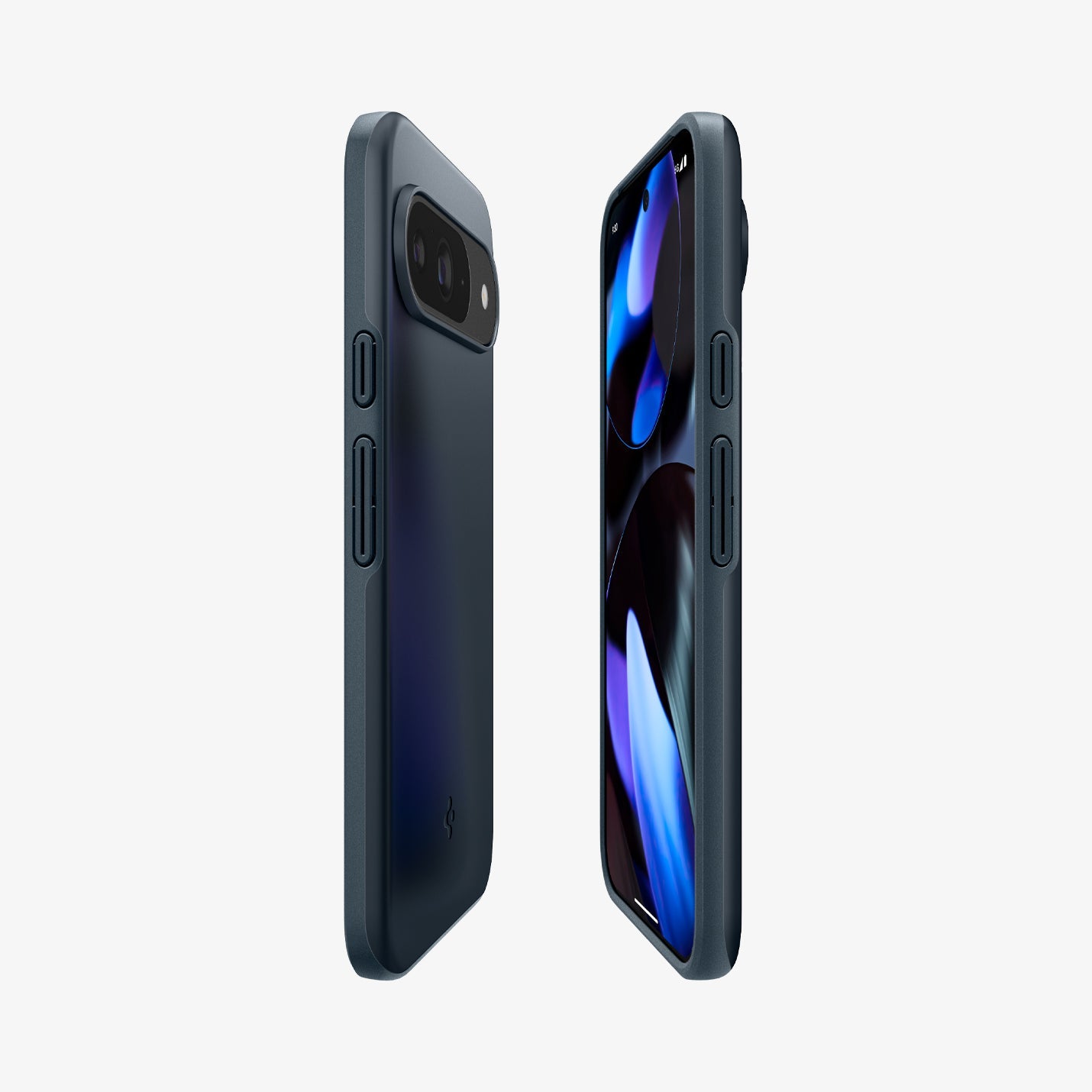 Pixel 9 Series - Thin Fit - view 46