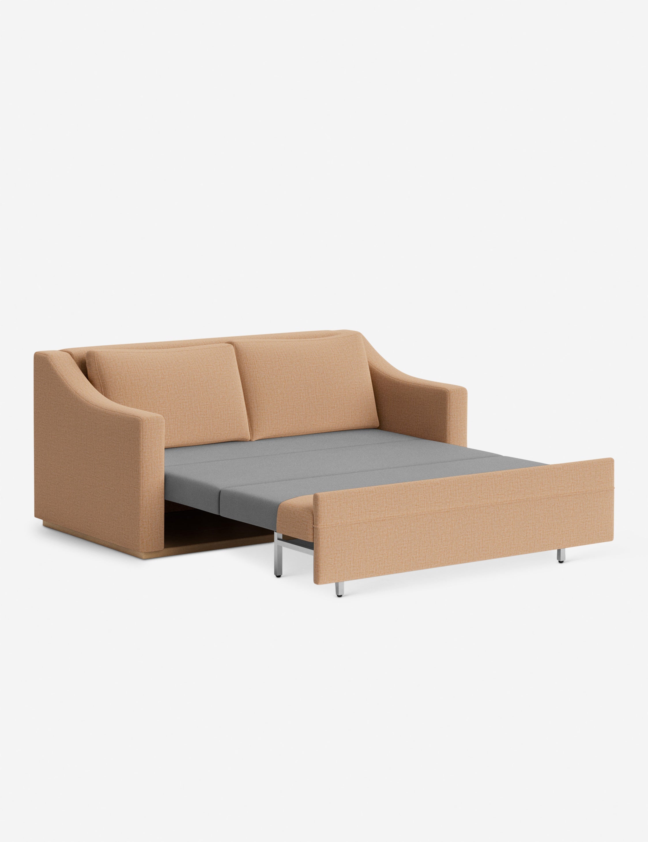 Lulu and Georgia Coniston Sleeper Sofa by Ginny Macdonald - view 155