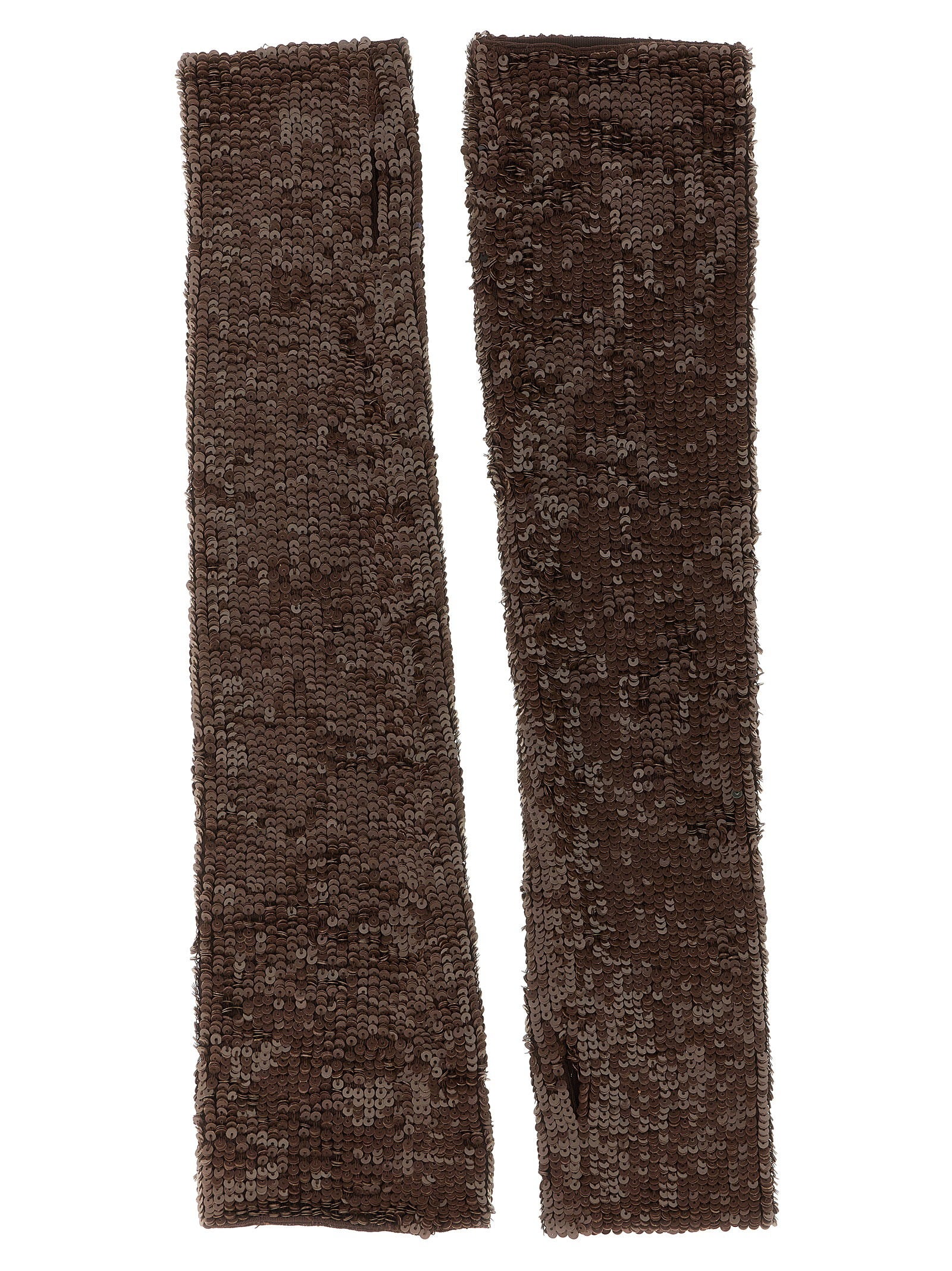 P a r – P.A.R.O.S.H. Gong26 Sleeves