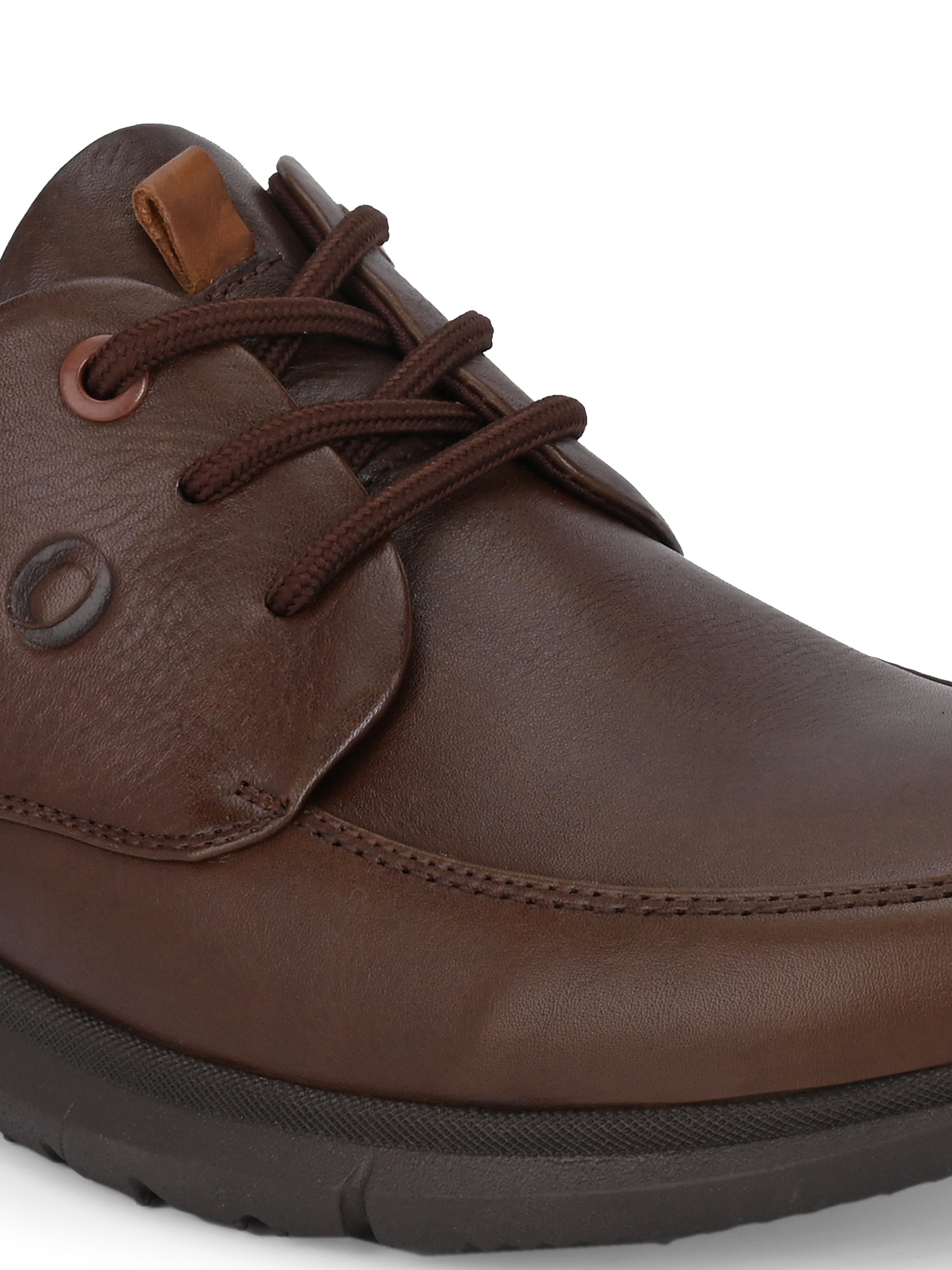 Egoss Shoes Zero Gravity Sneakers by Egoss - view 32