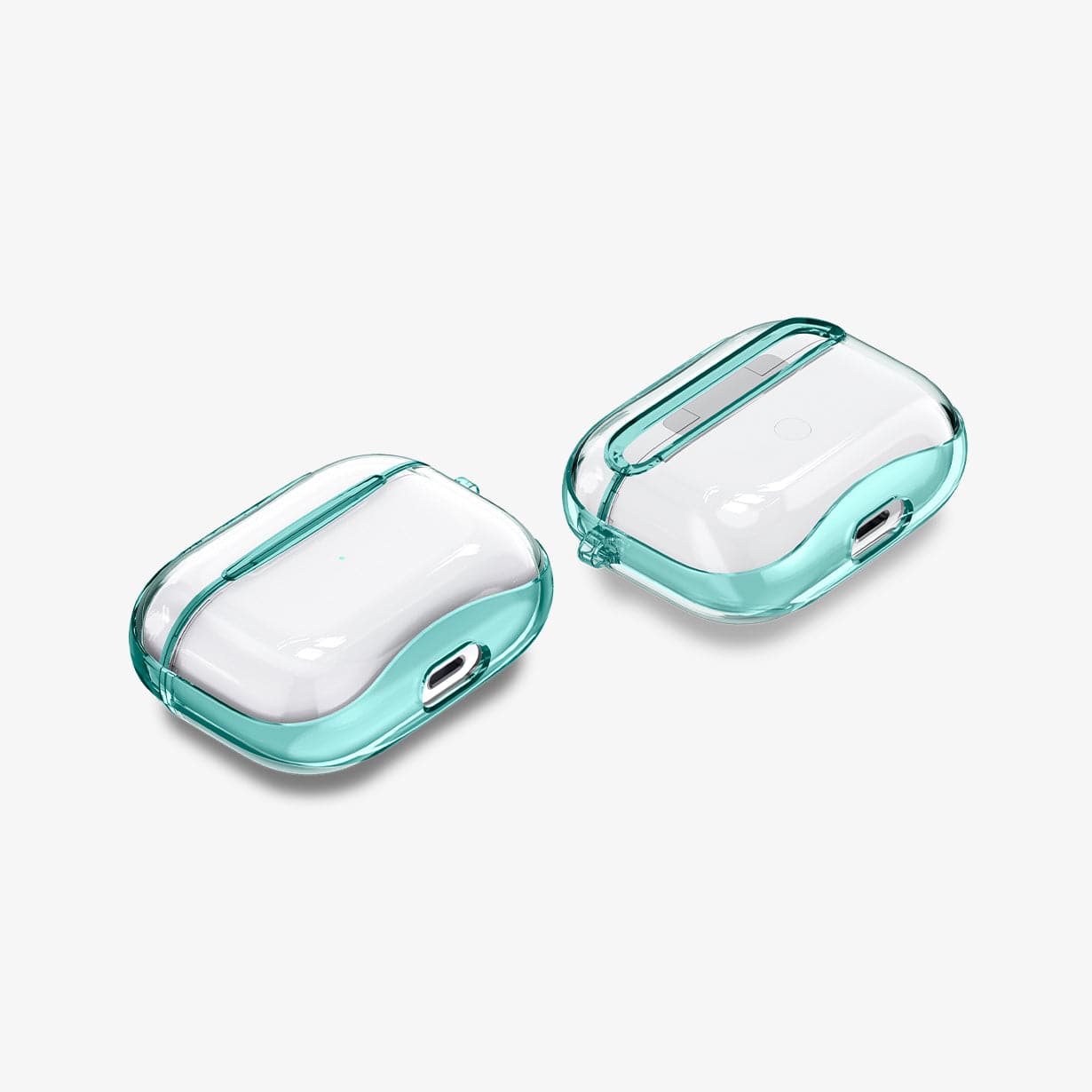 AirPods Series - Ultra Hybrid - view 62