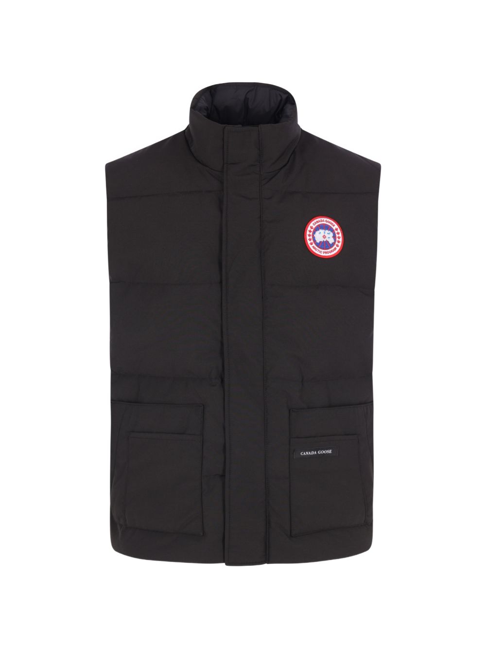 Canada goose jackets – Canada Goose Jacket – 84% Polyester 16% Cotton