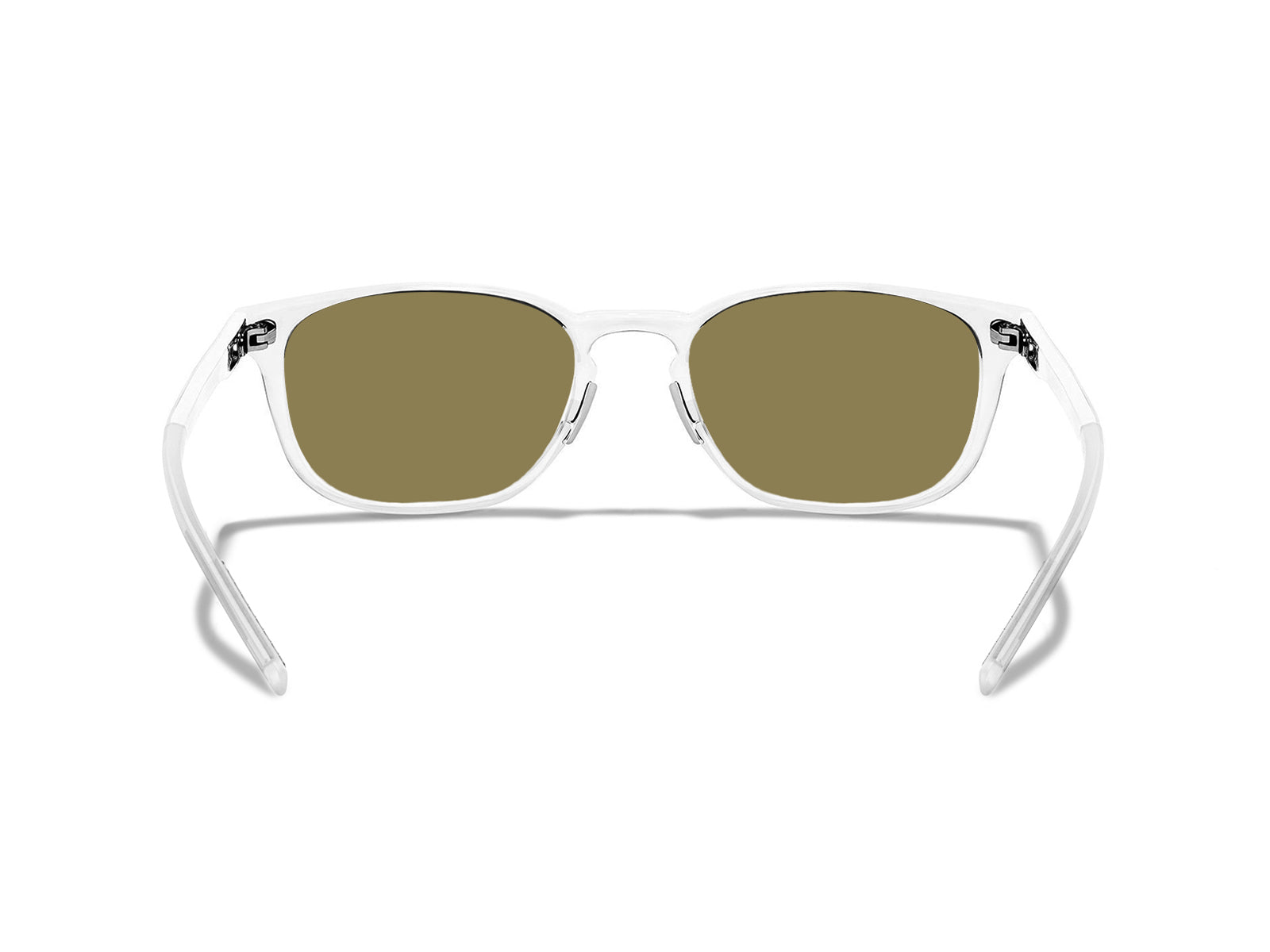 ROKA Cade Sunglasses - view 12