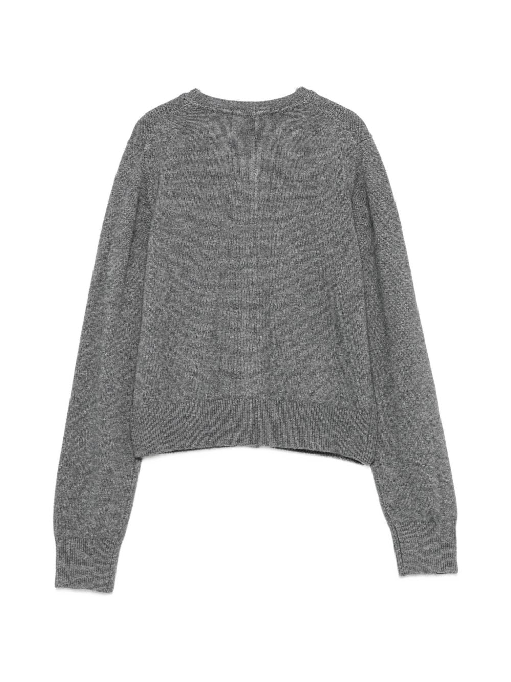 Dunst Sweater - view 3