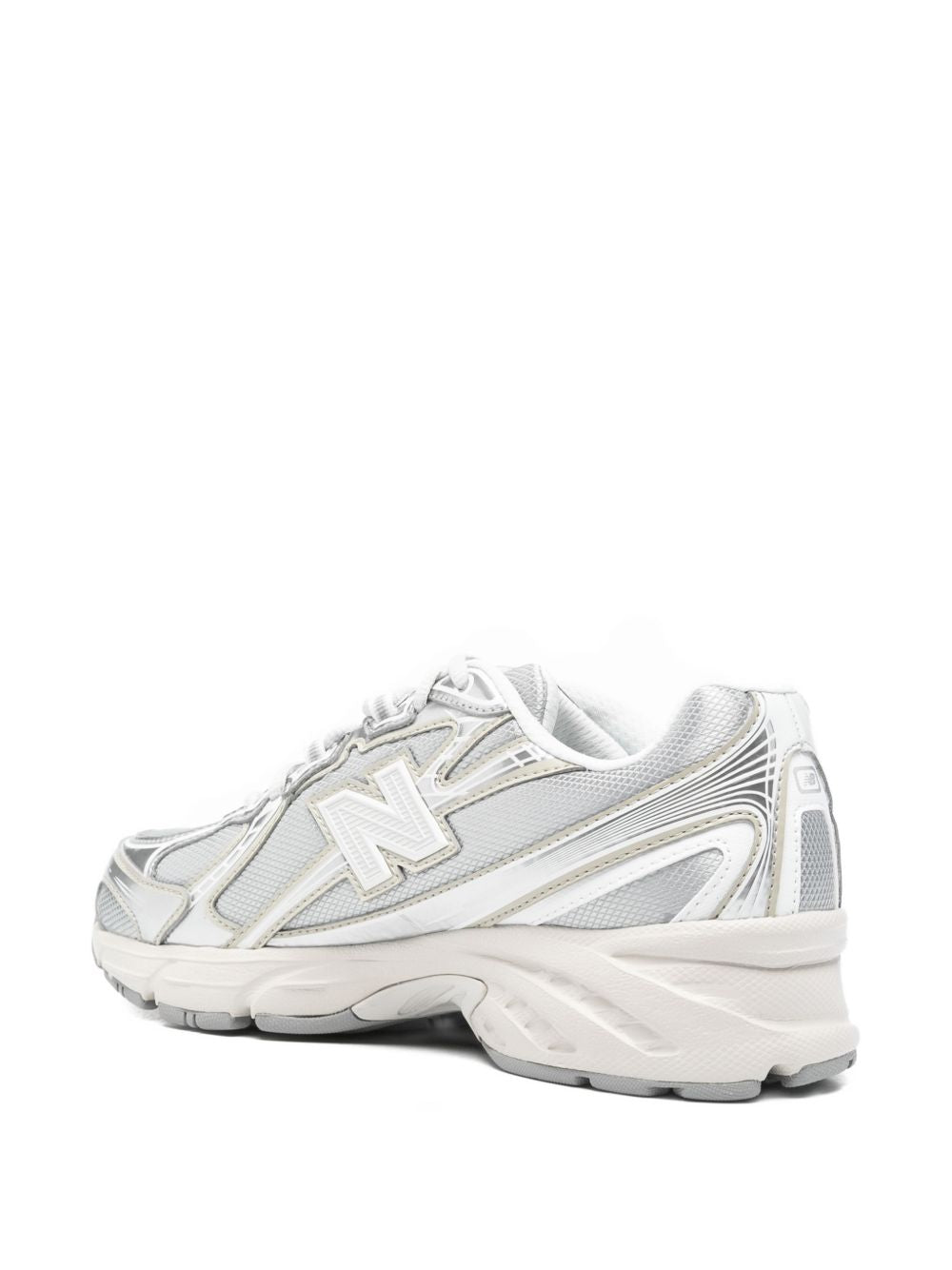 New Balance 740 Sneakers - view 2