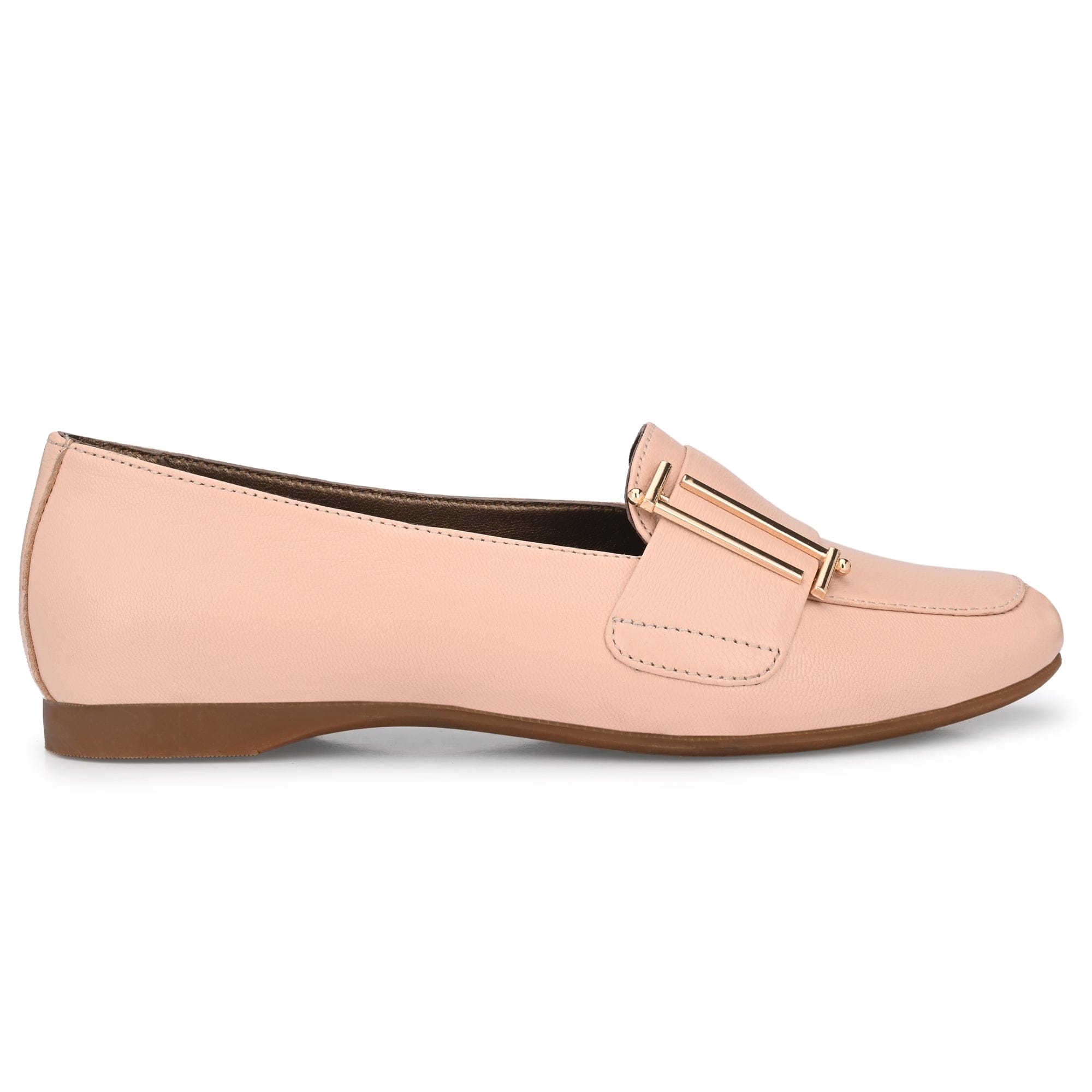 ladybossbyegoss Bellies For Women by Lady Boss - view 3