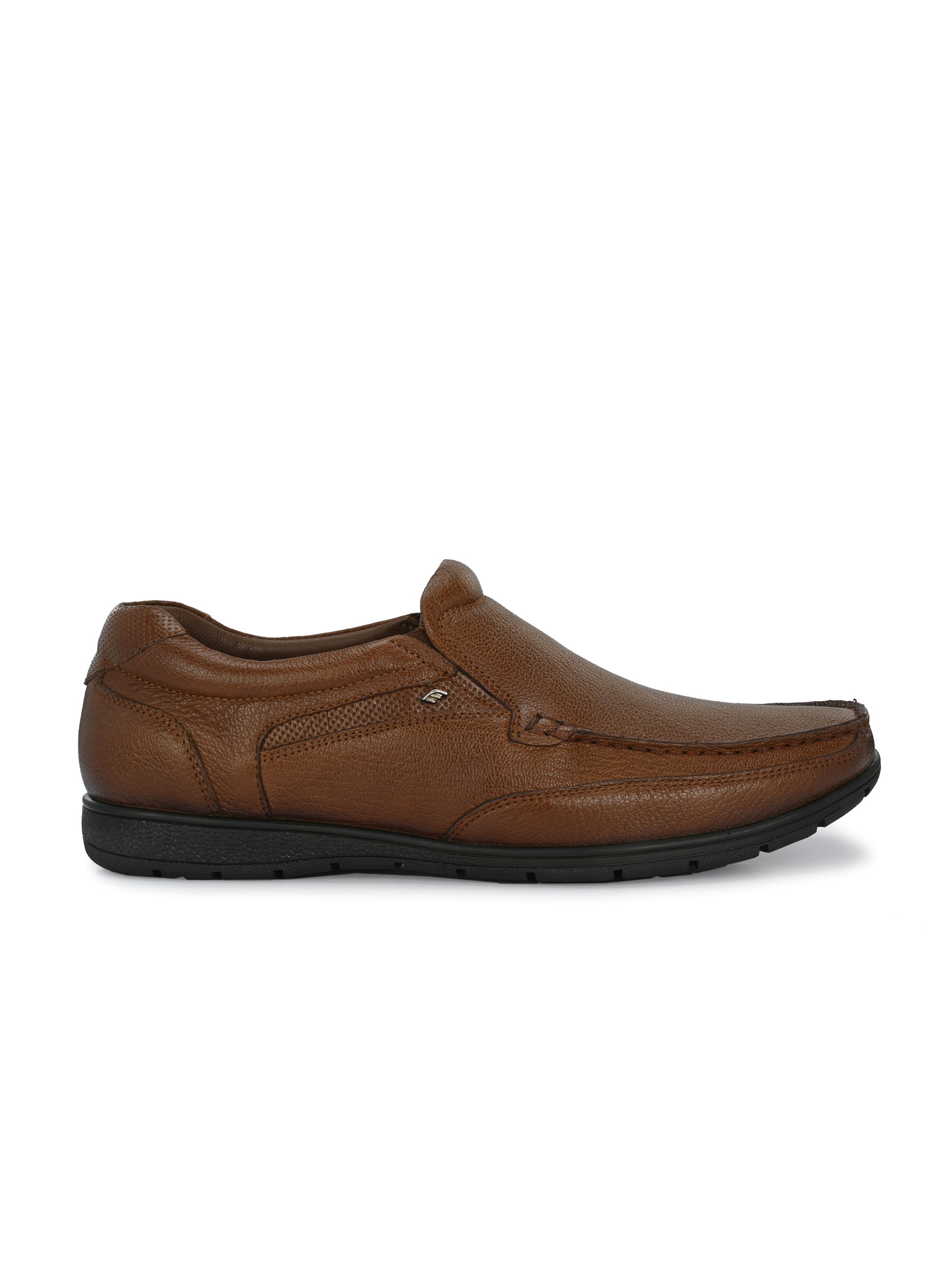 Egoss Shoes Egoss Casual Slip On Shoes For Men - view 24