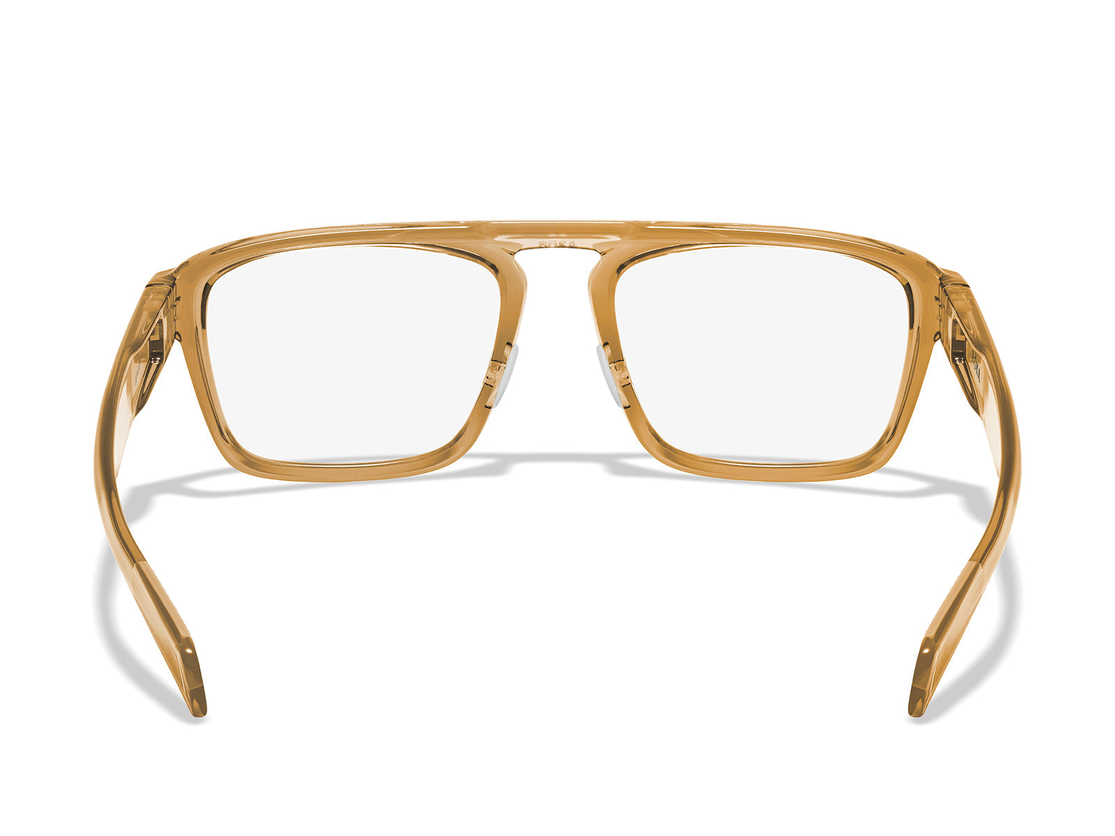 ROKA Estacado Readers - view 12