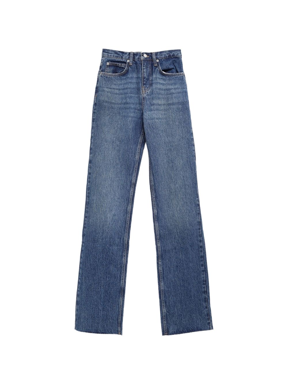 032C Jeans – 100% Cotton