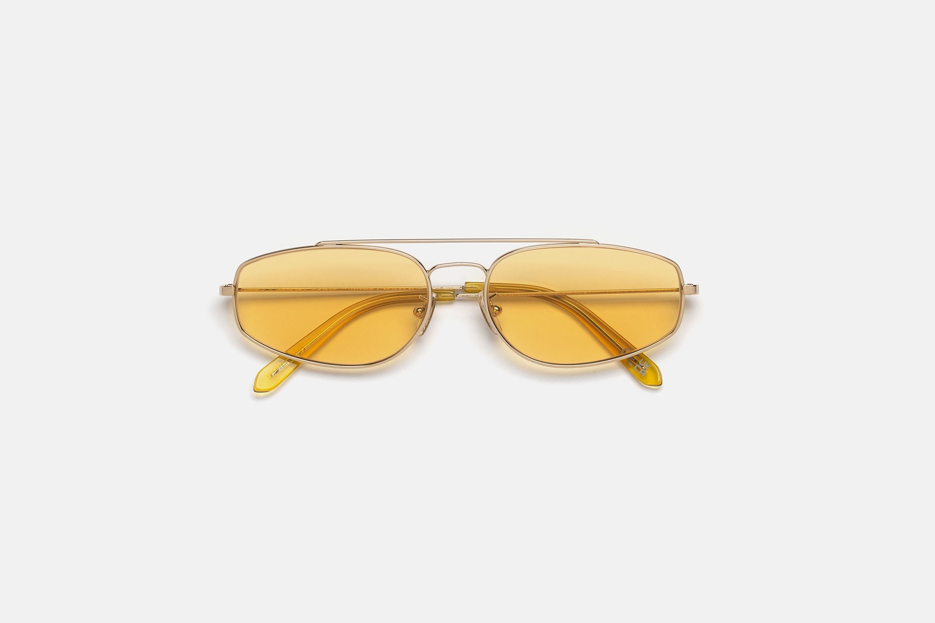 RETROSUPERFUTURE Tema 2.0 Mustard