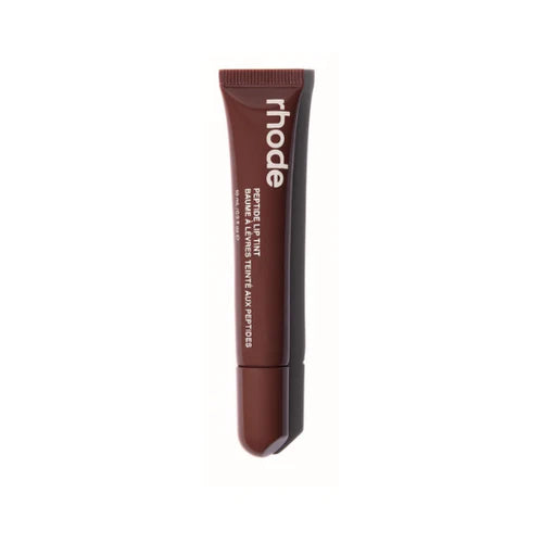 My Store Rhode Lip Case and Tint - 15 - view 2