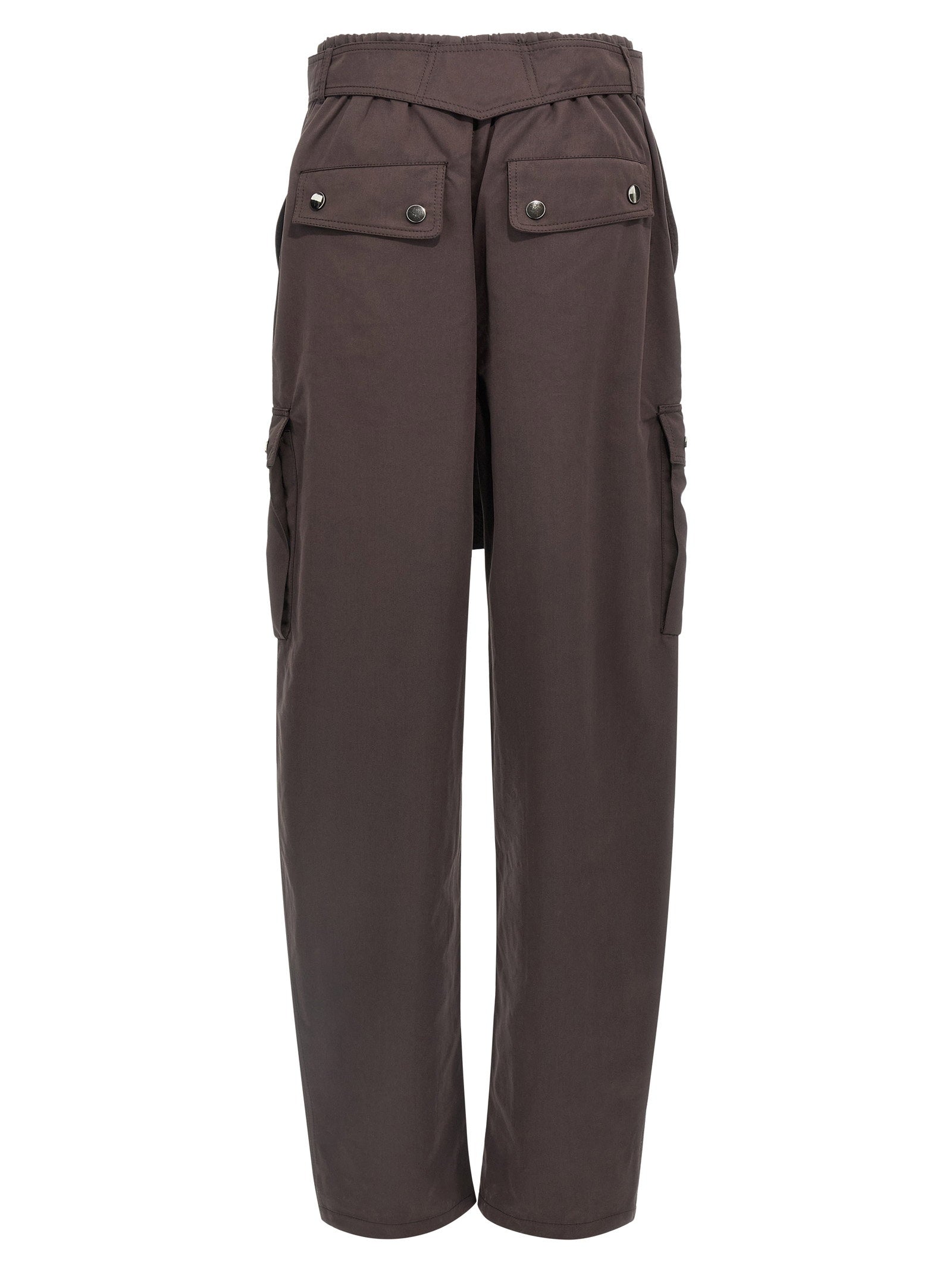 The Andamane Xandra Pants - view 2