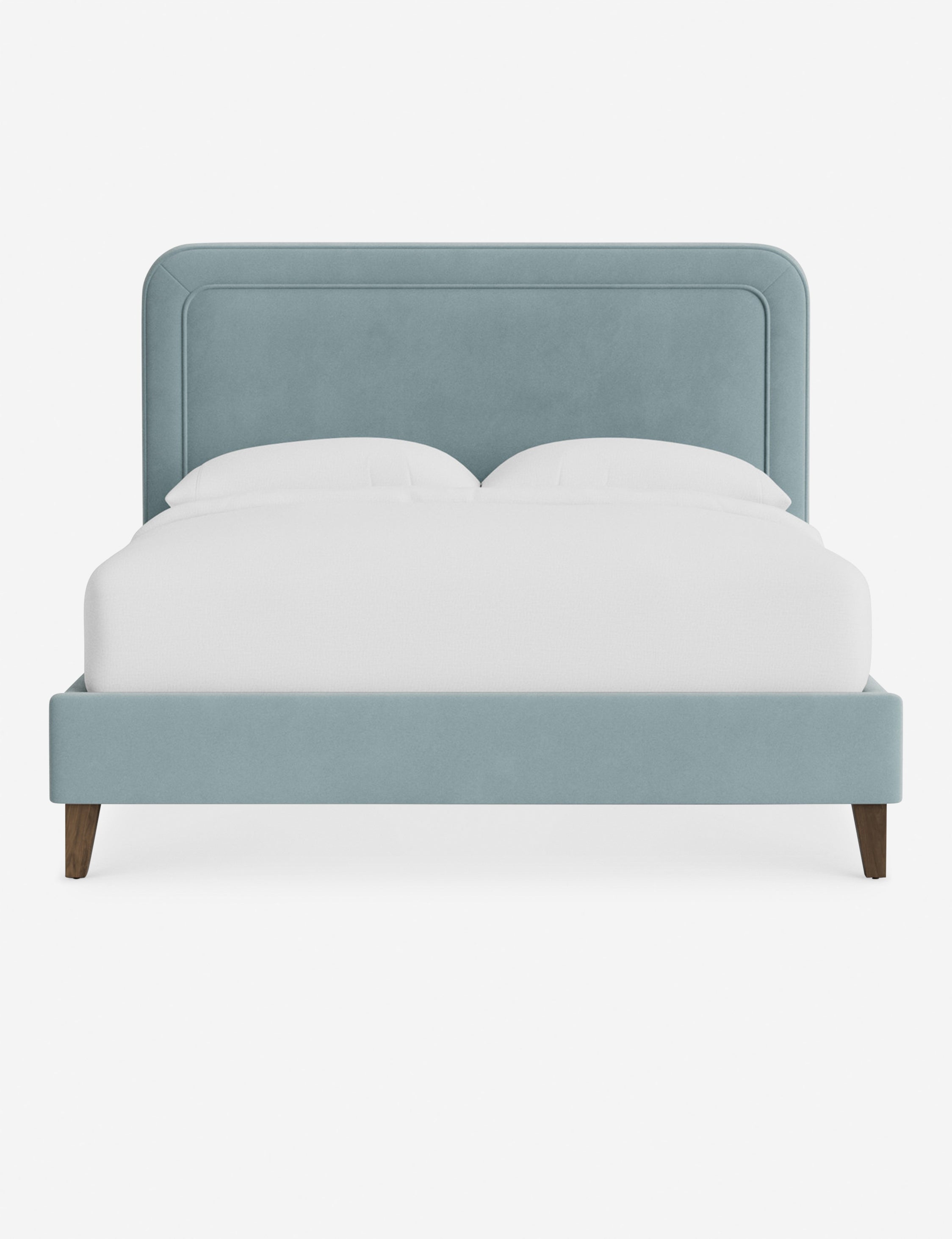 Lulu and Georgia Scottie Bed - view 25