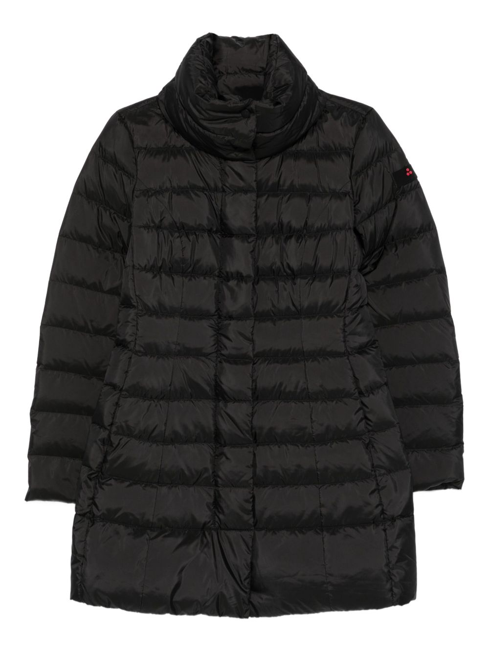 Peuterey Padded Coat – POLYESTER 100%