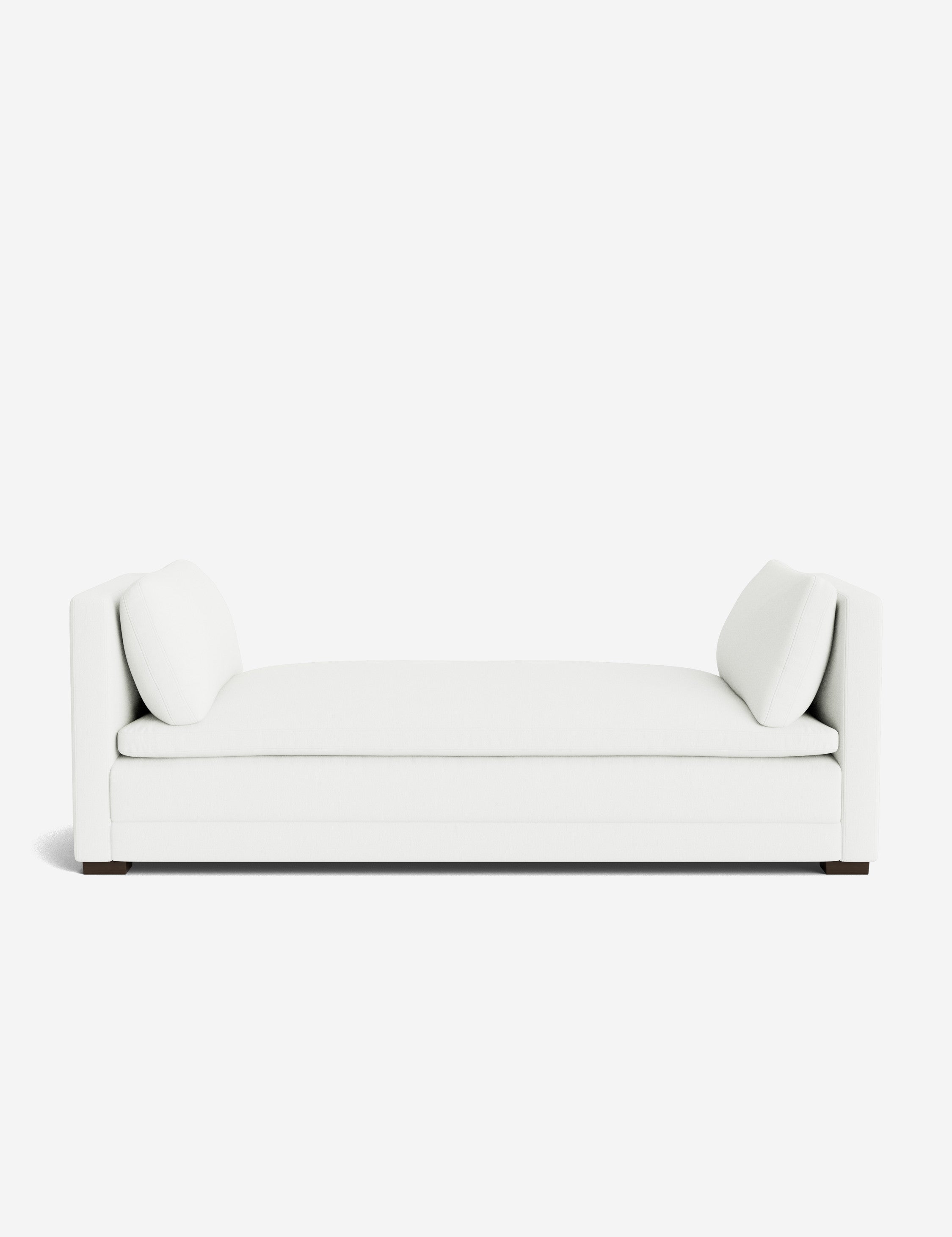 Lulu and Georgia Elvie Chaise - view 62
