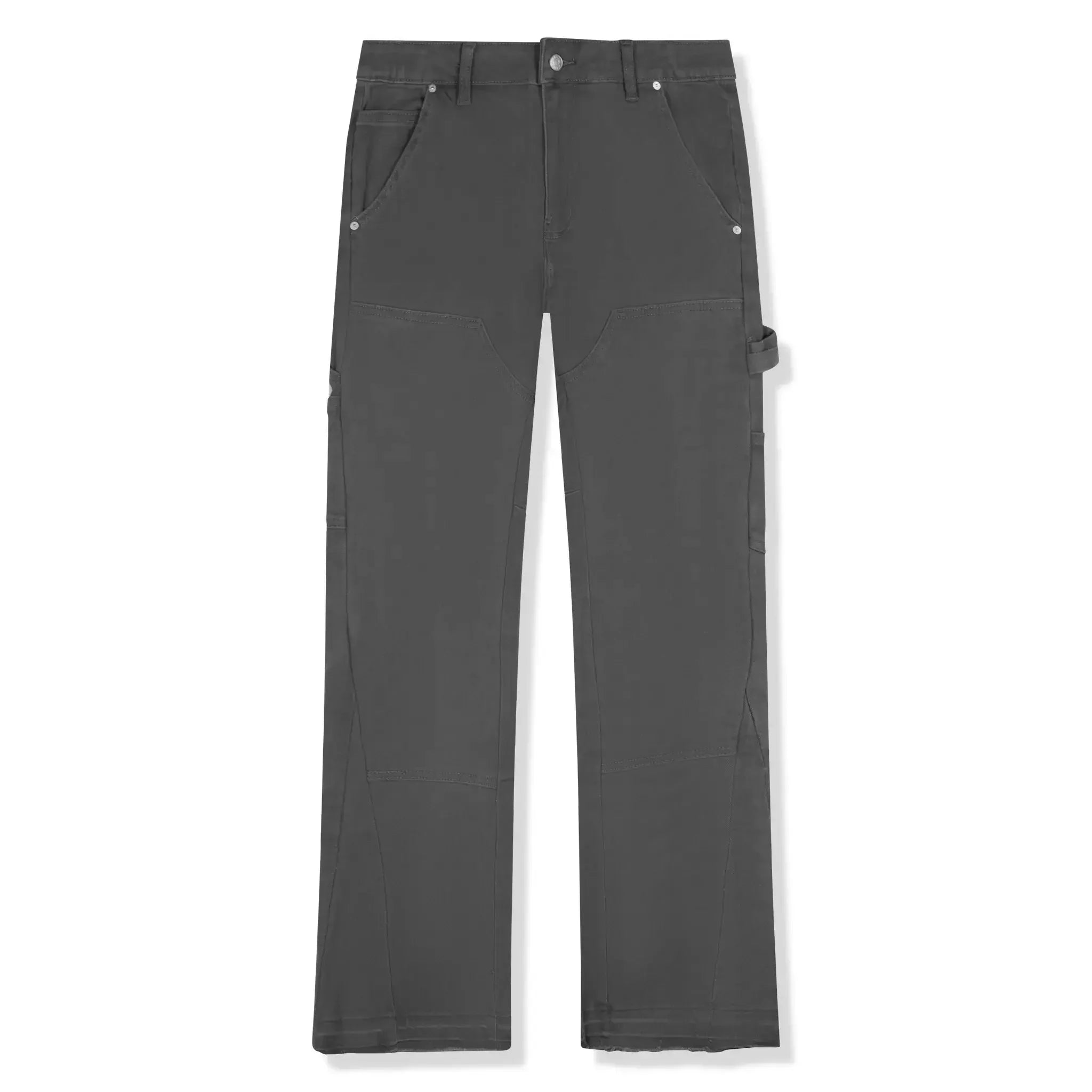 SIARR Rio Jeans Grey - view 6