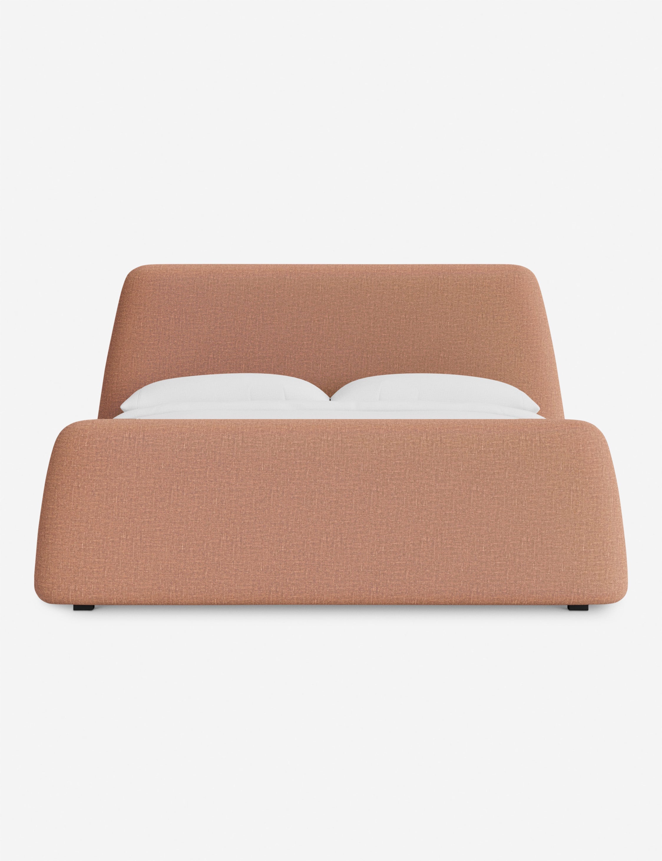 Lulu and Georgia Lama Platform Bed by DISC Interiors - view 173