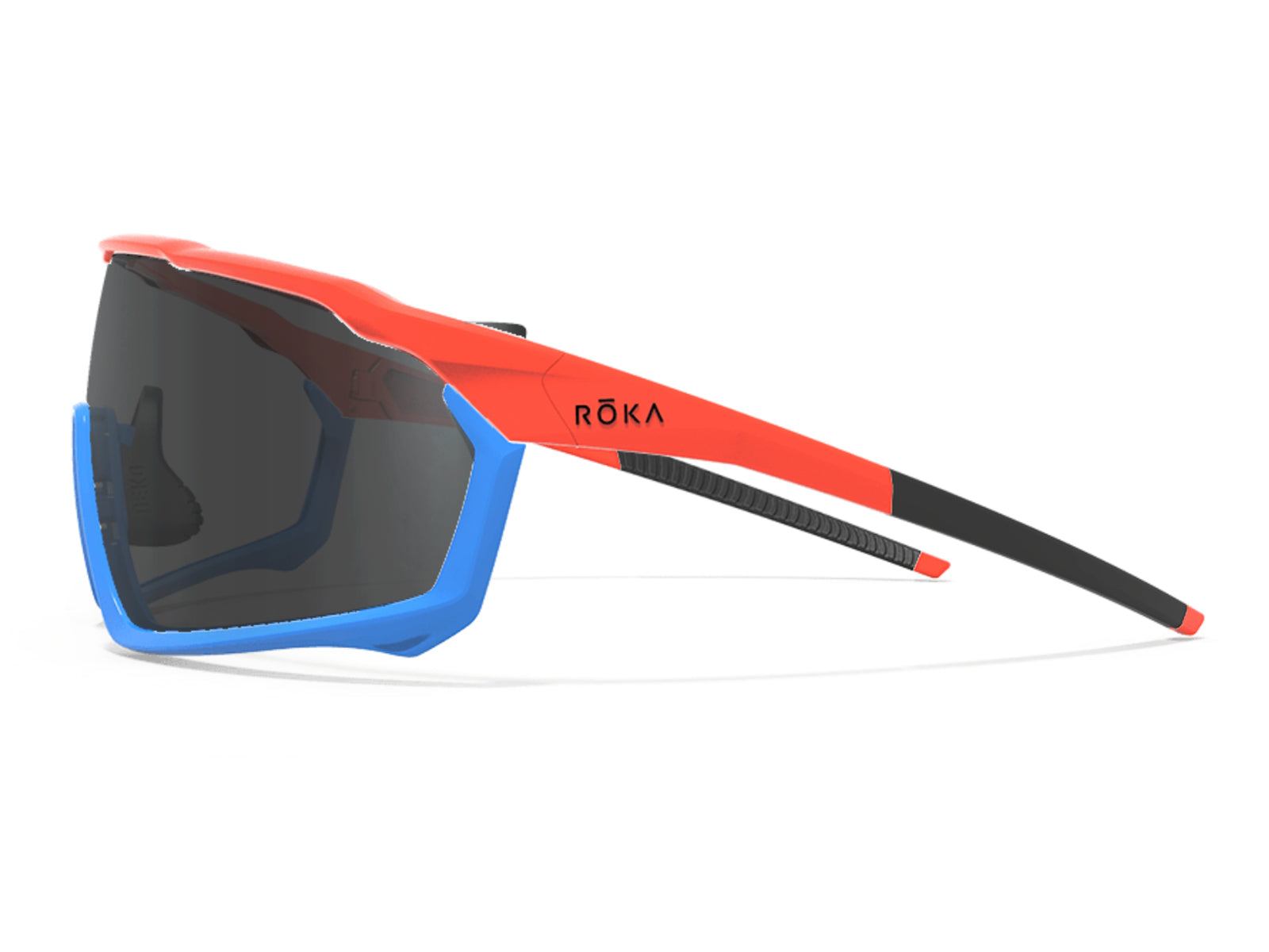 ROKA CP-1x Sunglasses - view 101