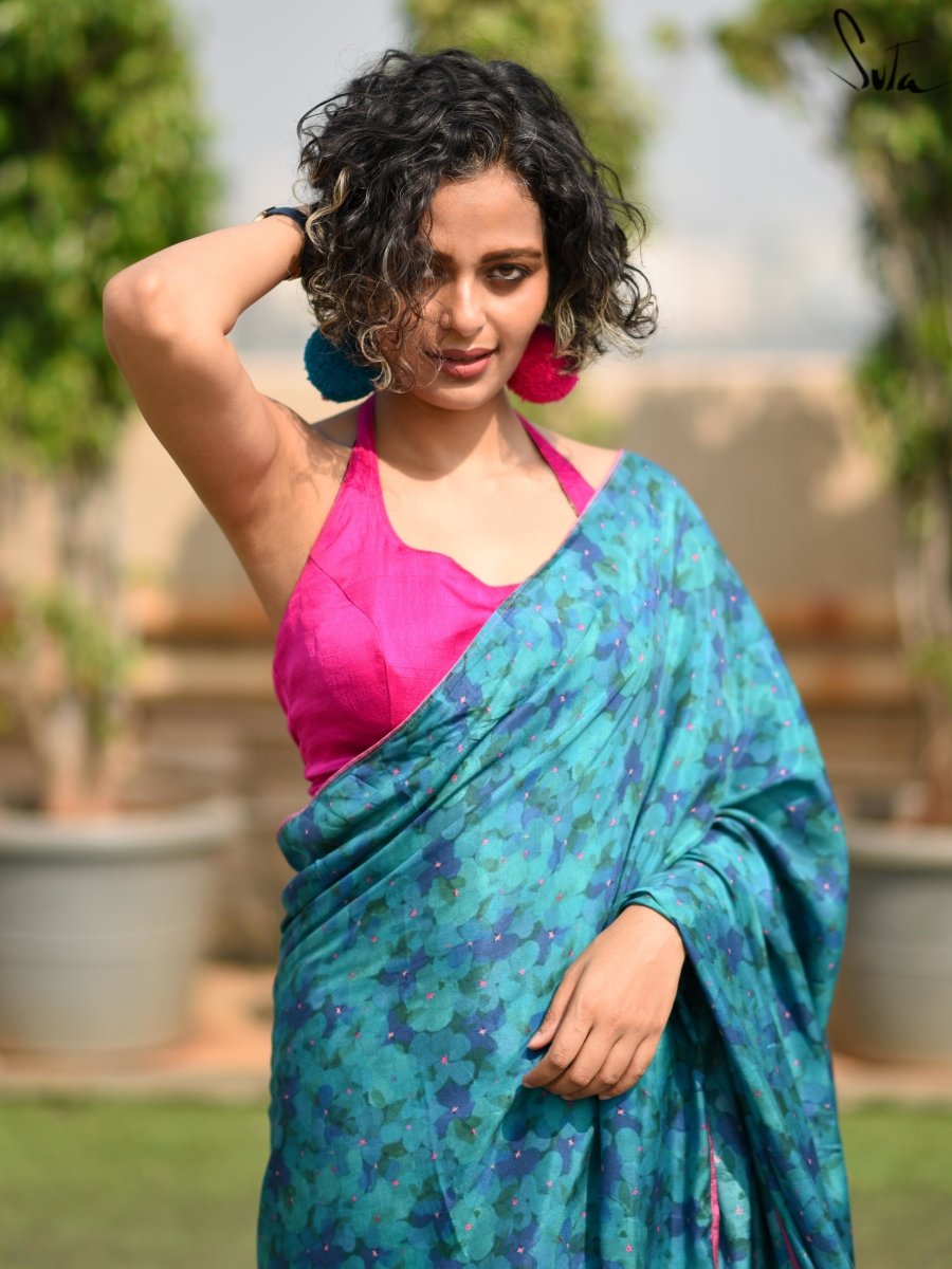 suta.in Gulabi Timir - view 4