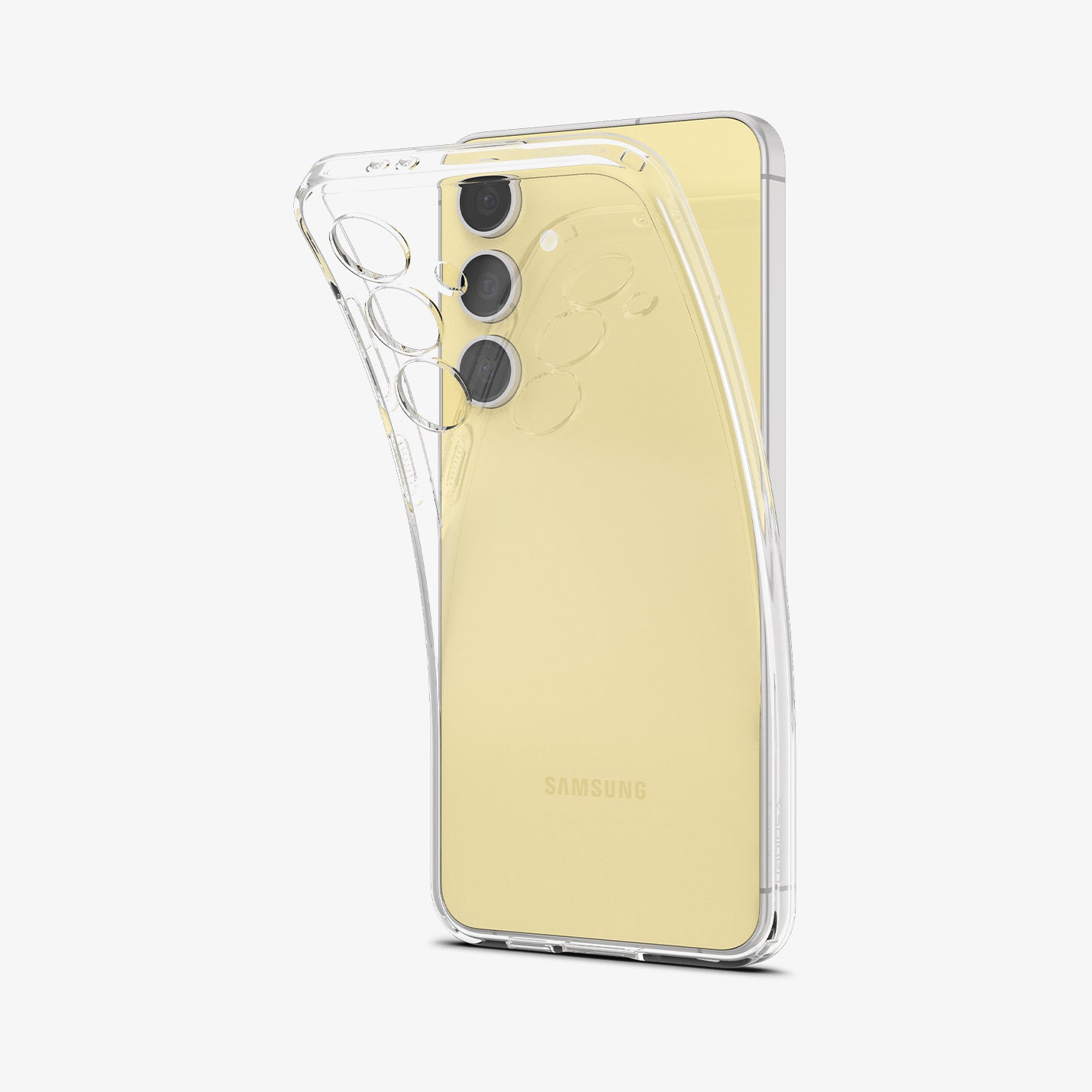 Galaxy S24 Series - Liquid Crystal - view 66