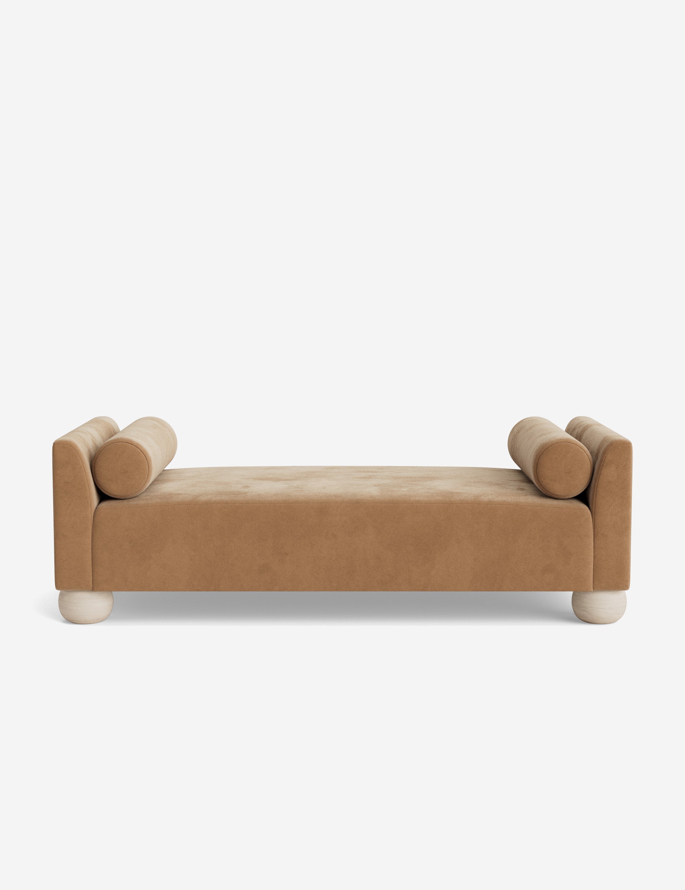 Lulu and Georgia Rigby Daybed - view 9