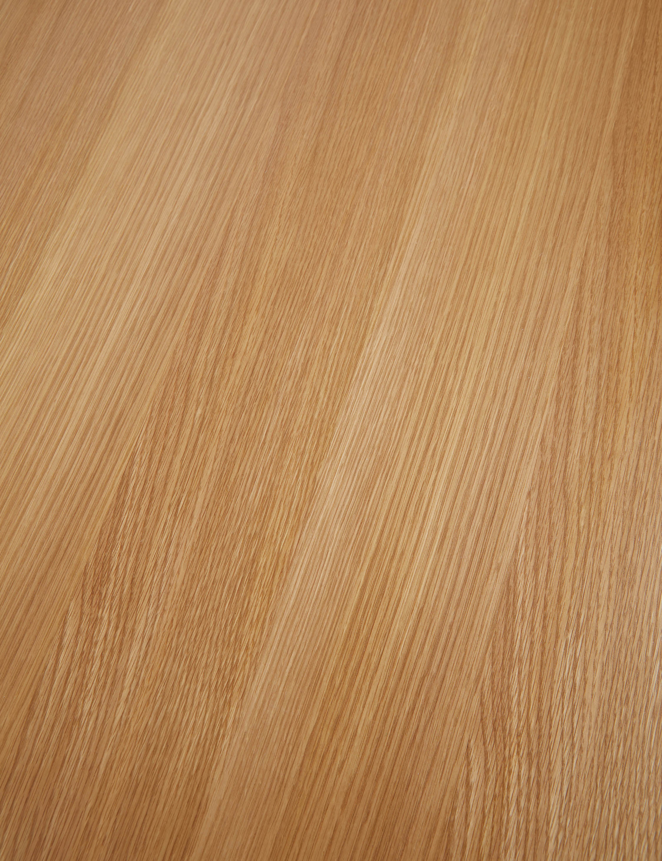 Lulu and Georgia Elle Dining Table by Eny Lee Parker - view 7