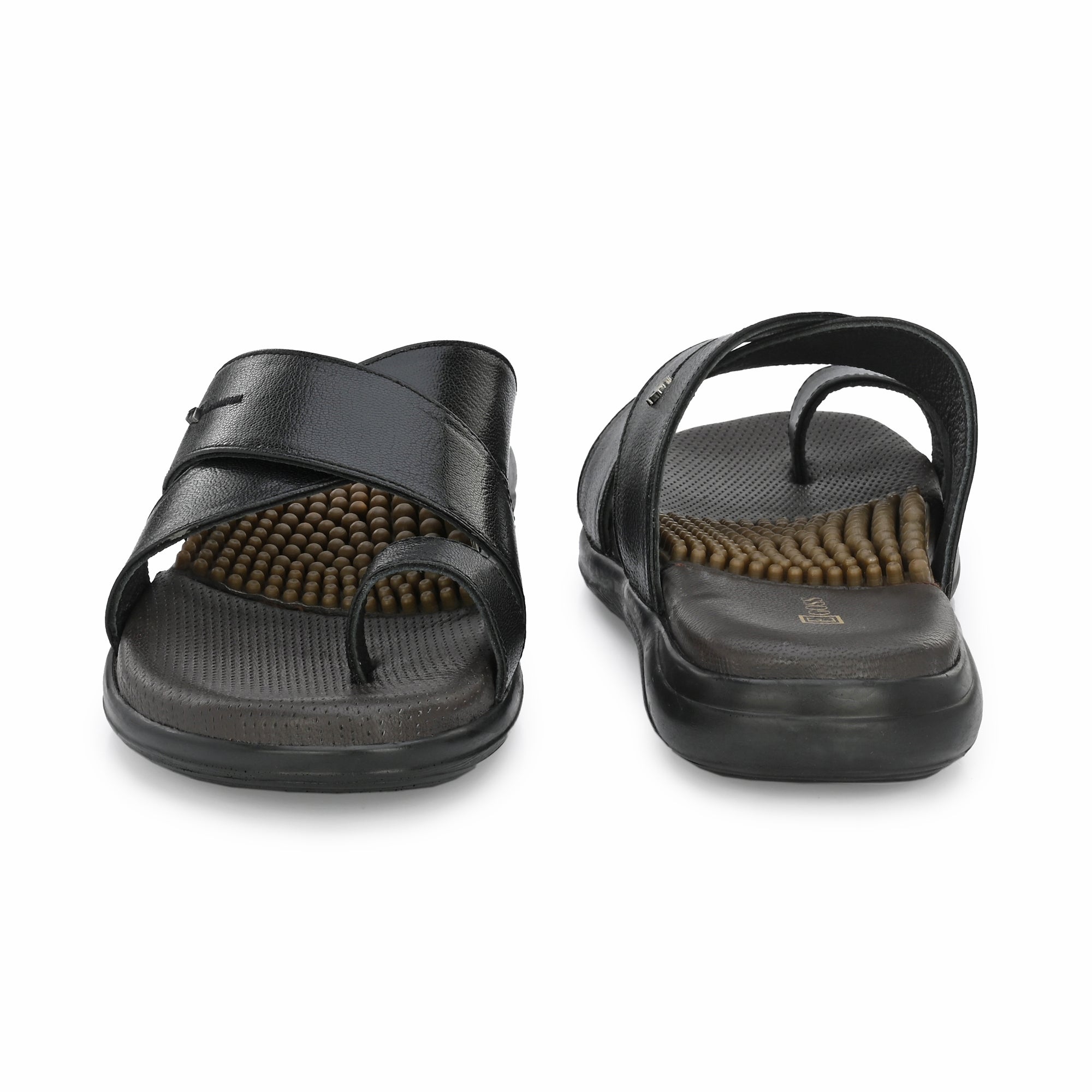 egoss-shoes Sweet Pain Slippers - view 5