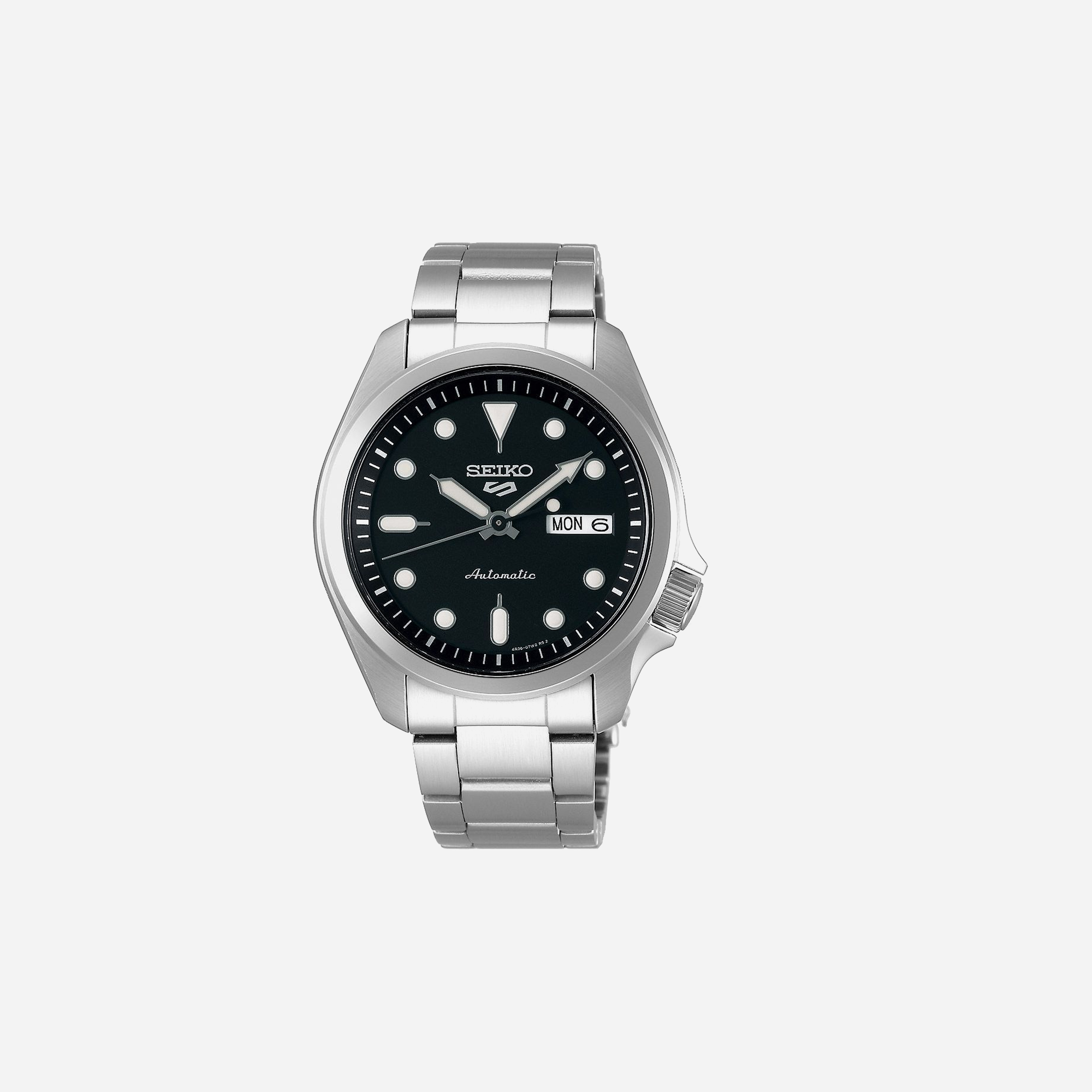 Seiko 5 Sports SKX series SRPE55 Men's – Multi