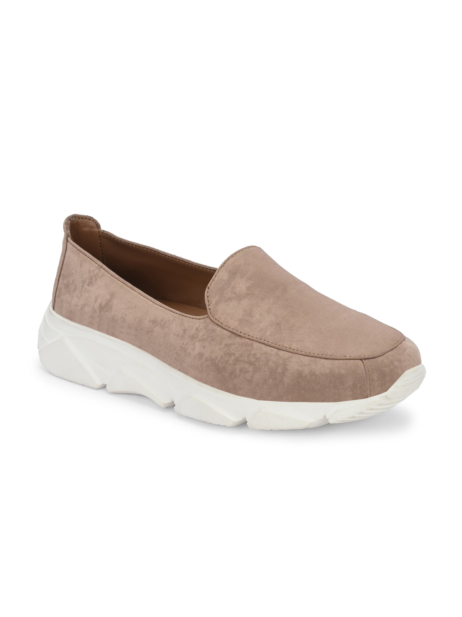 ladybossbyegoss Sneakers by Lady Boss x Egoss - view 3