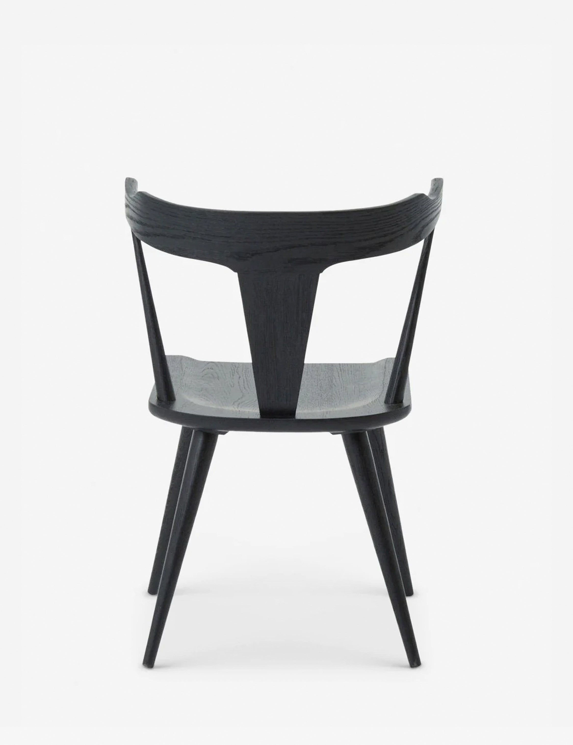 Lulu and Georgia Lawnie Dining Chair - view 53