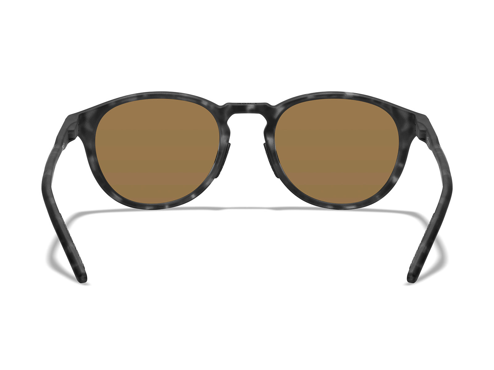 ROKA Oslo 2.0 Prescription Sunglasses - view 193
