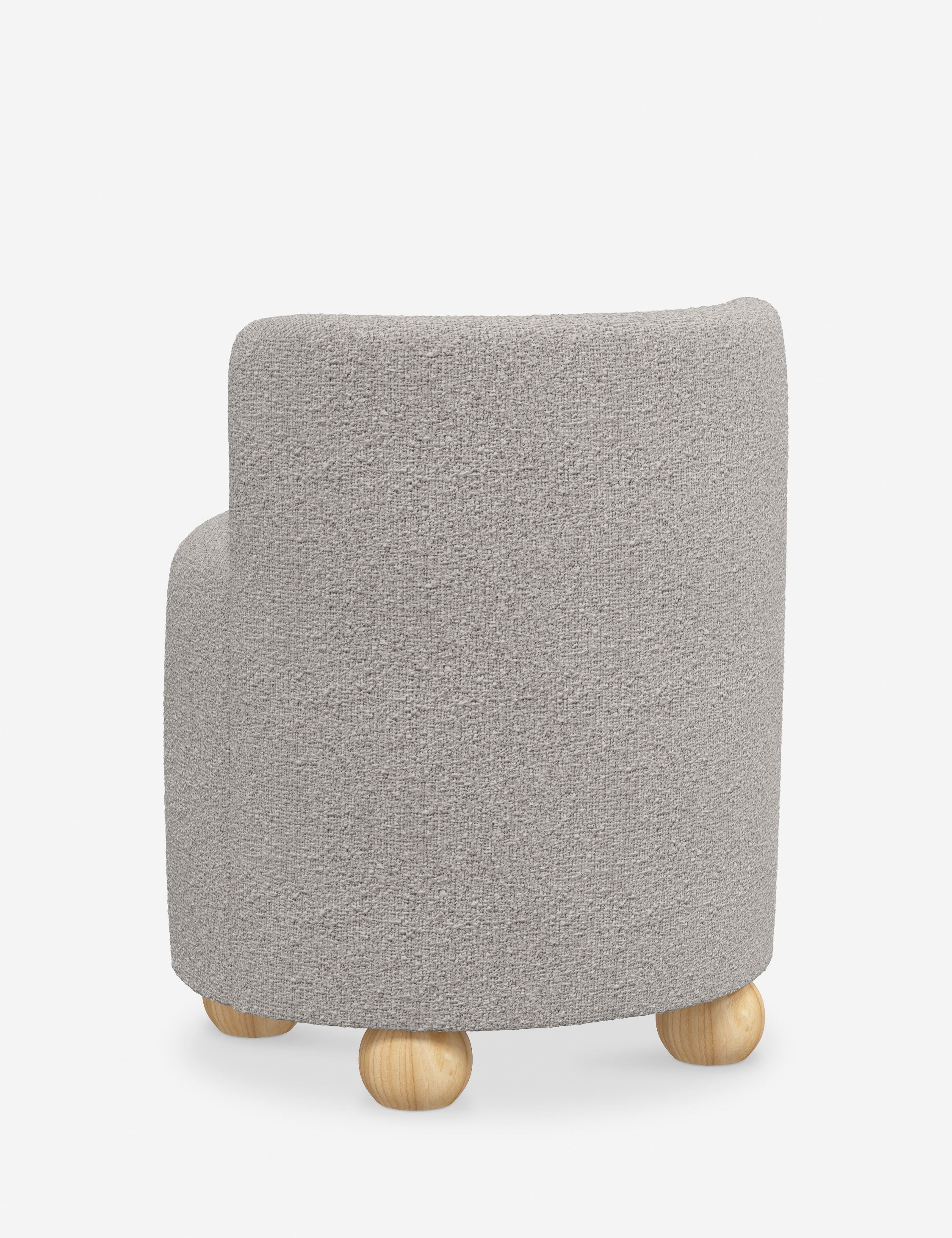 Lulu and Georgia Fernsby Accent Chair - view 87