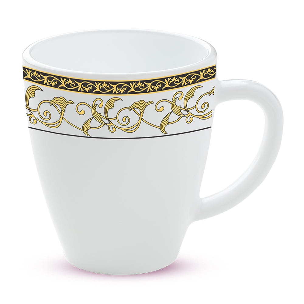 My Borosil Larah By Borosil Royale Mug